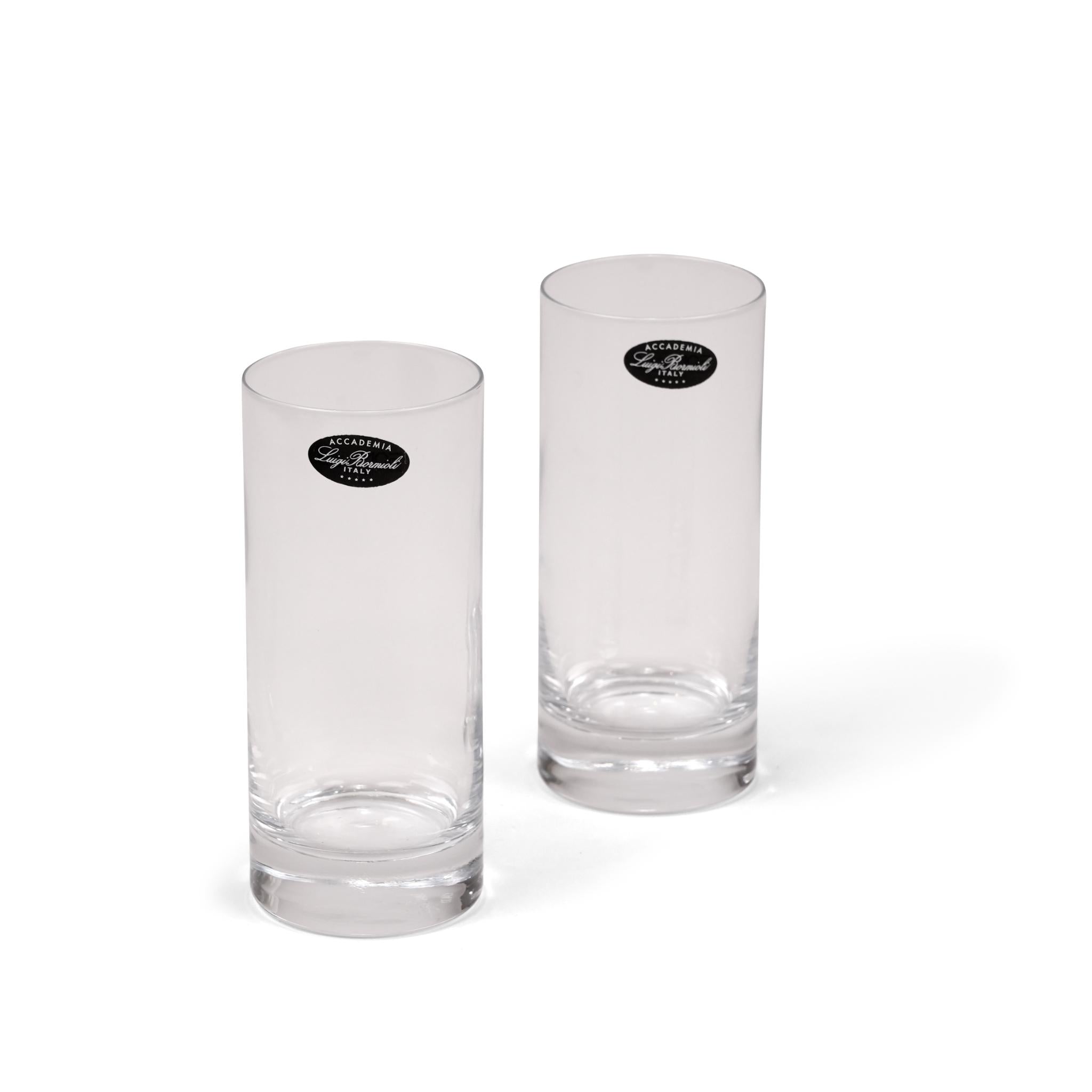 TUMBLER CLASSICO - JUICE SUCCO LONG DRINK