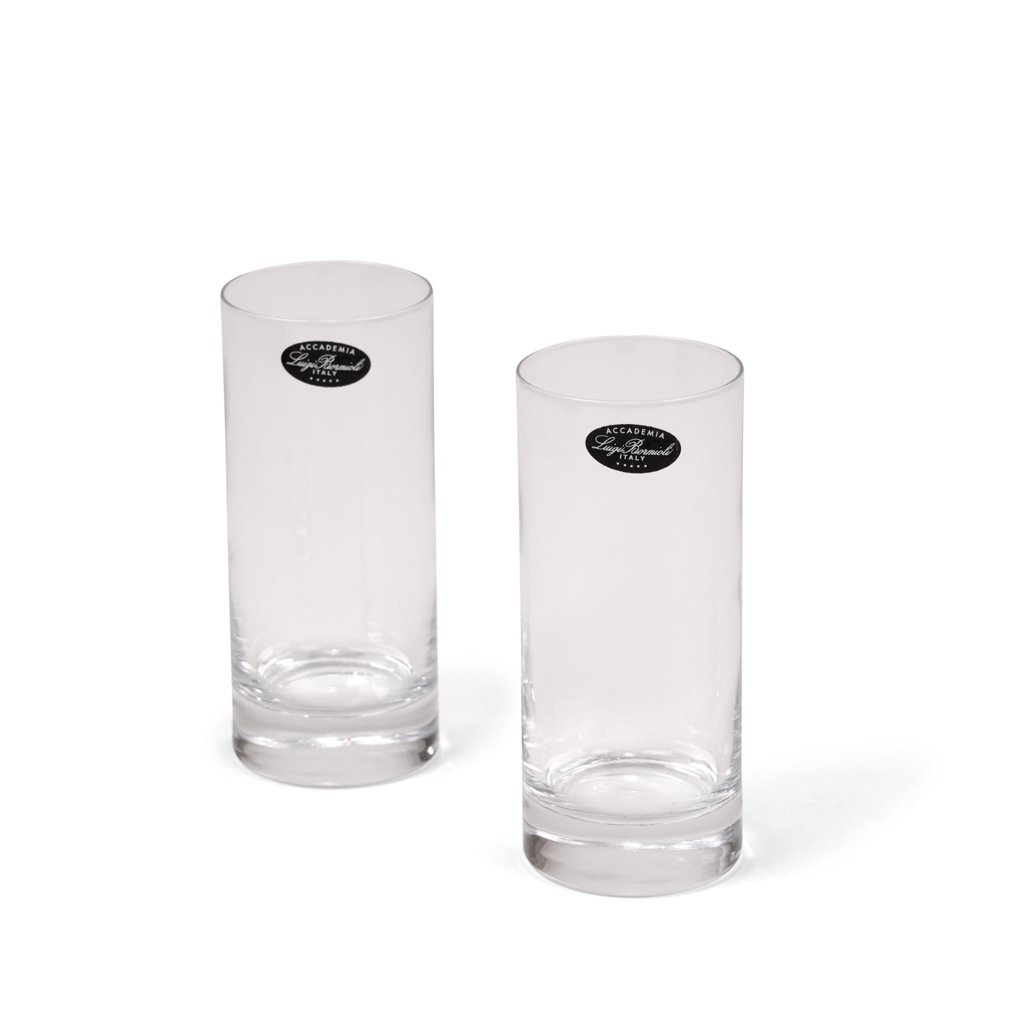 TUMBLER CLASSICO - JUICE SUCCO LONG DRINK