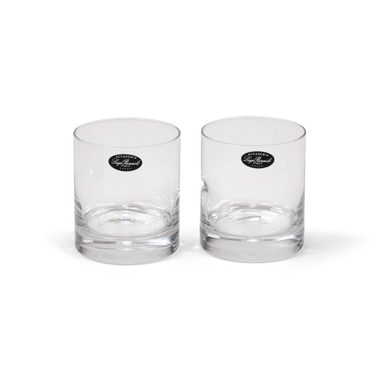 TUMBLER CLASSICO - WHISKY