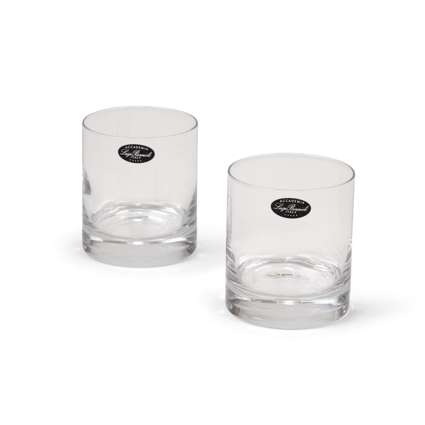 TUMBLER CLASSICO - WHISKY