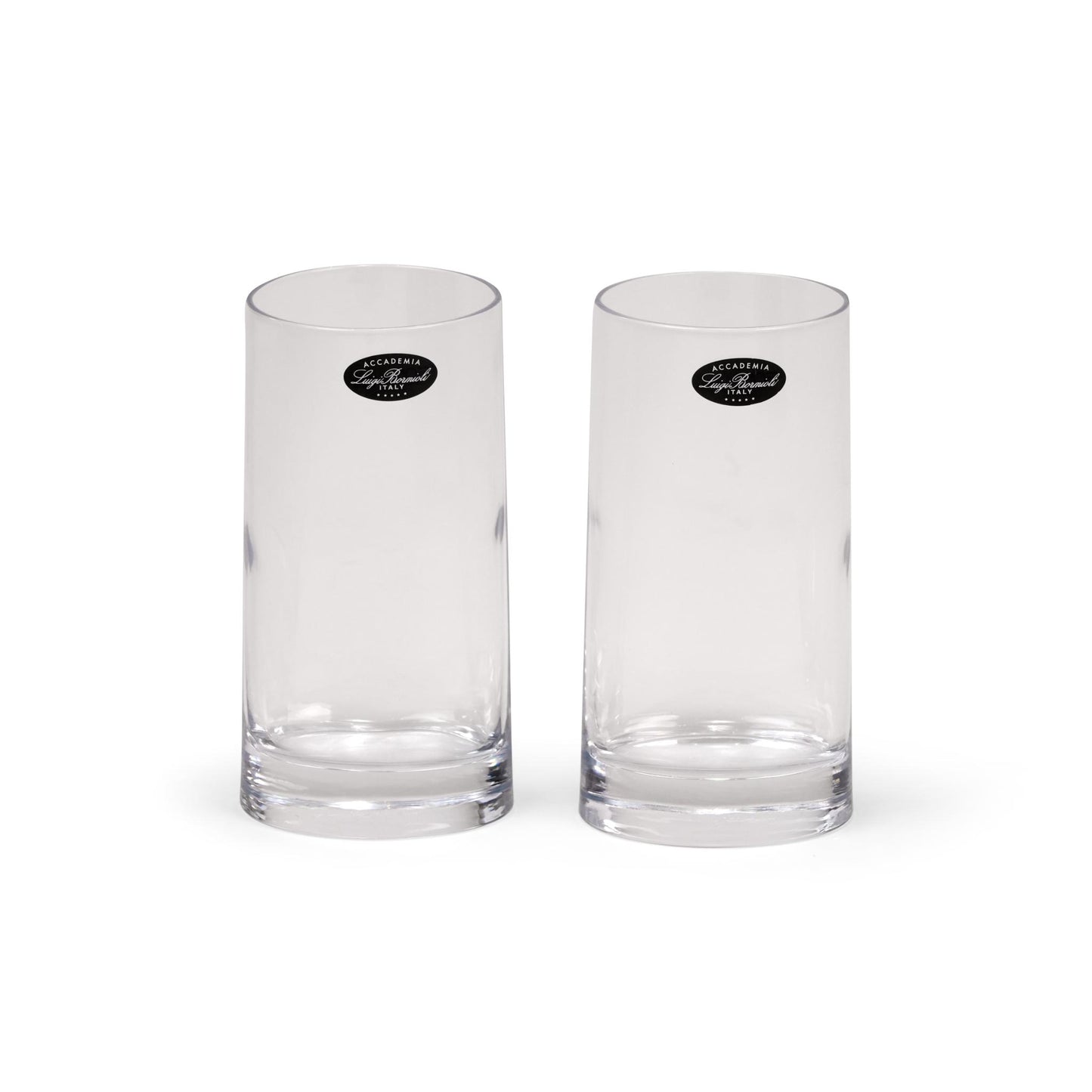 TUMBLER . VERONESE - BIBITA BEVERAGE