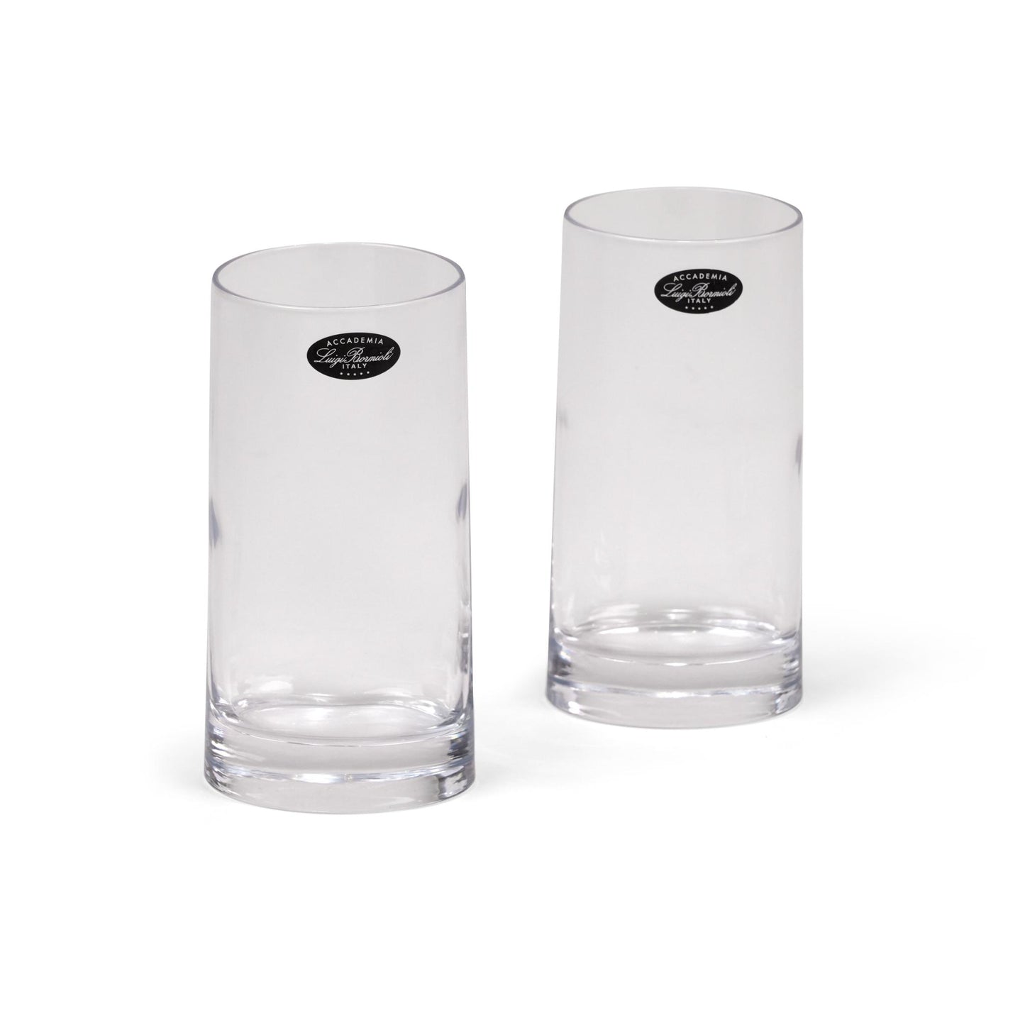 TUMBLER . VERONESE - BIBITA BEVERAGE