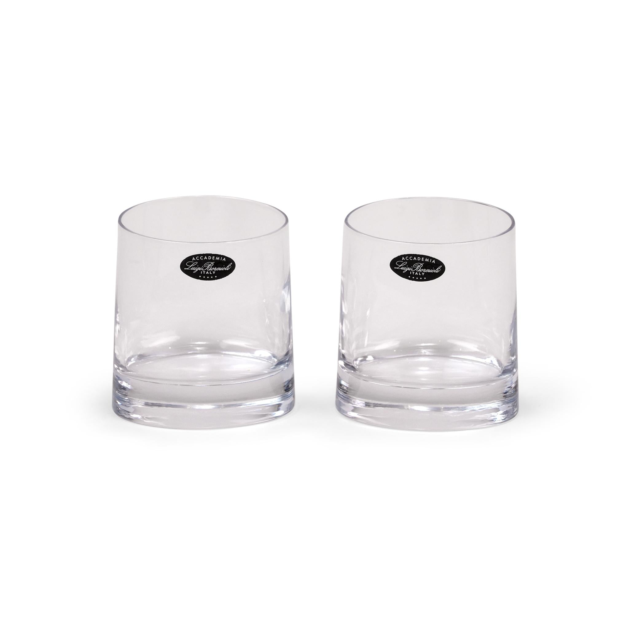 TUMBLER . VERONESE - D.O.F