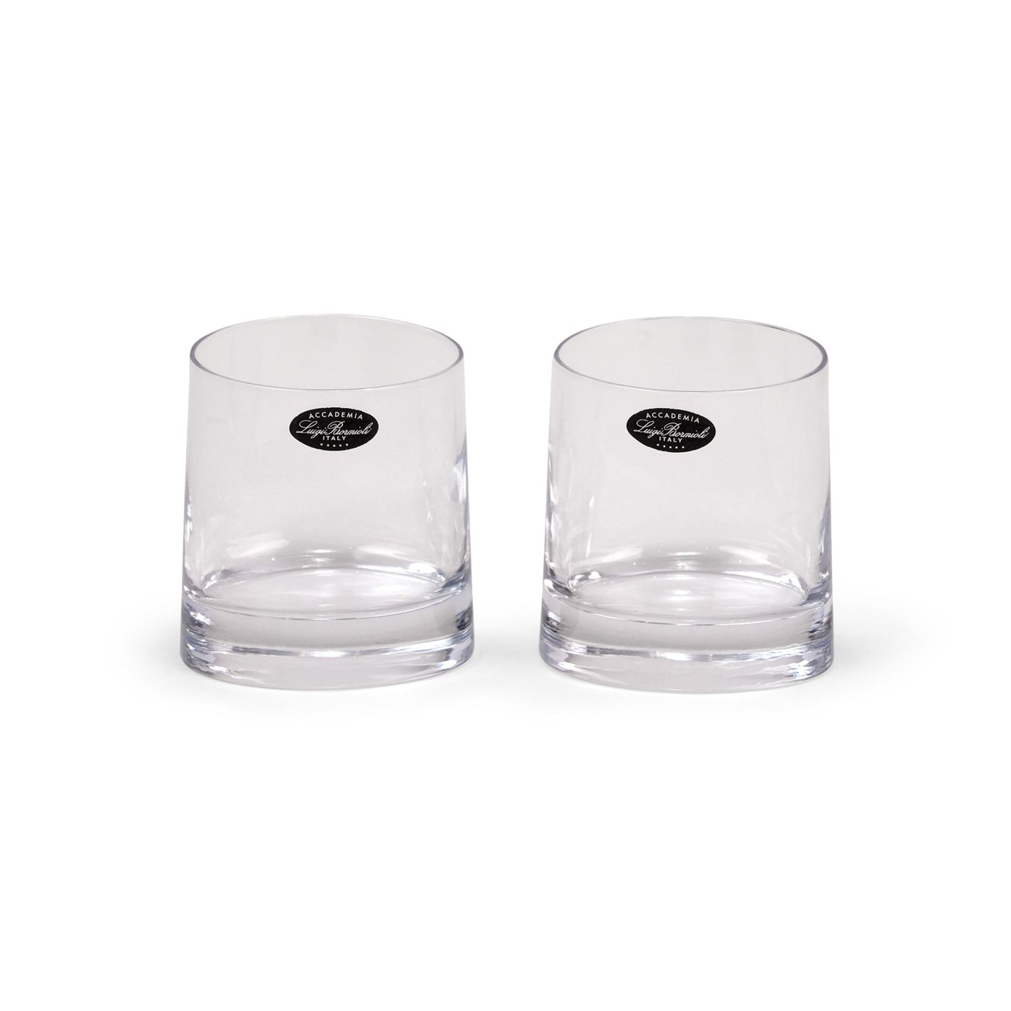 TUMBLER . VERONESE - D.O.F