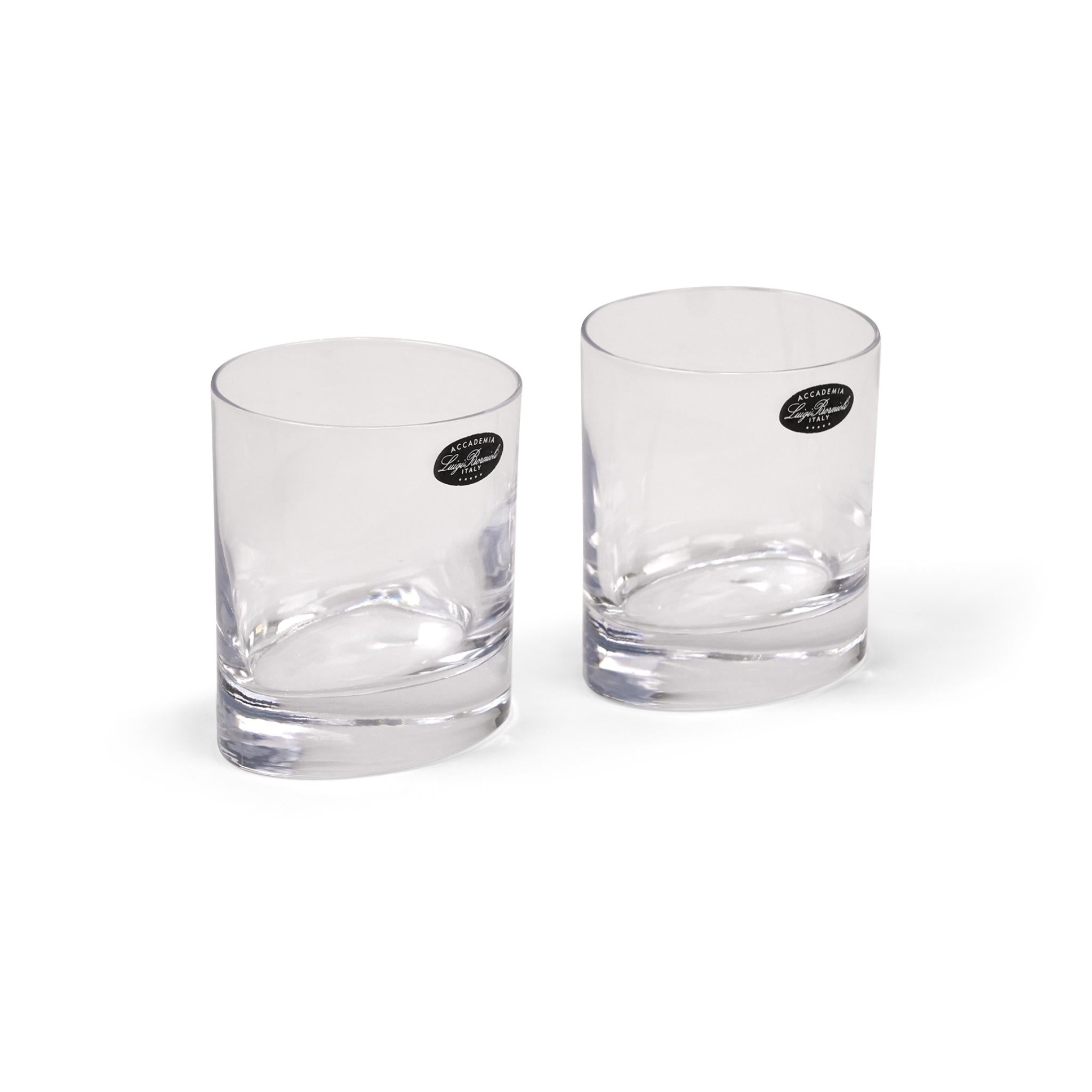 TUMBLER . VERONESE - D.O.F
