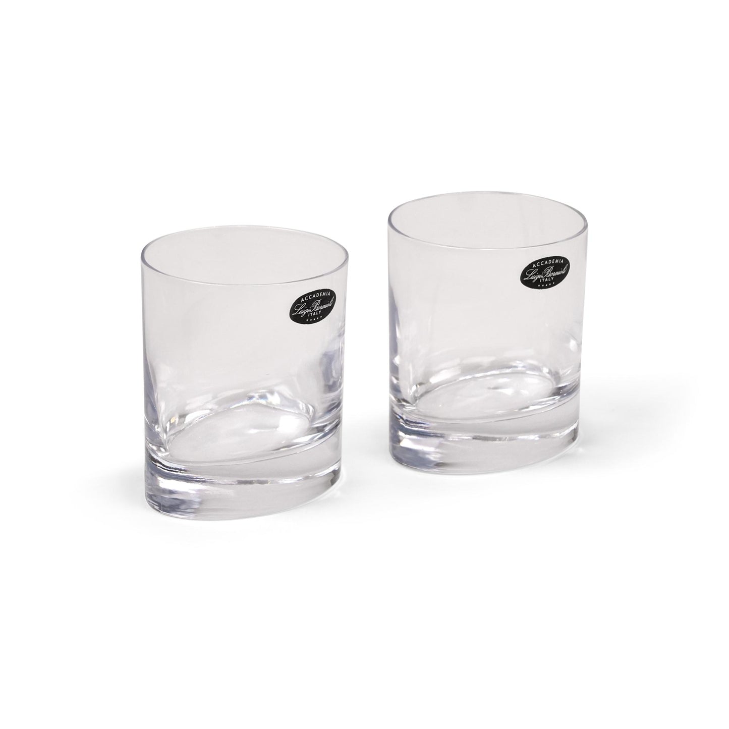 TUMBLER . VERONESE - D.O.F