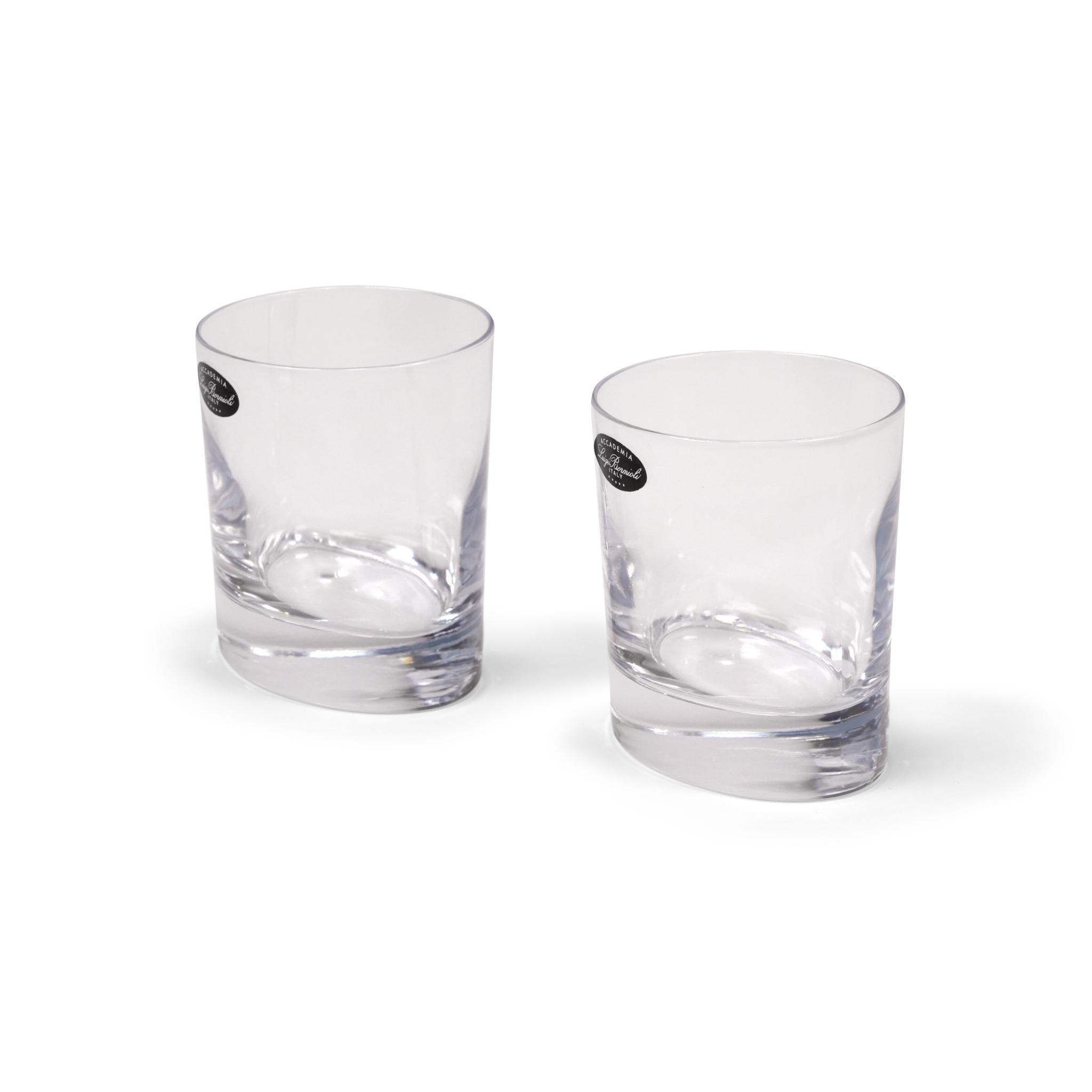 TUMBLER . VERONESE - D.O.F
