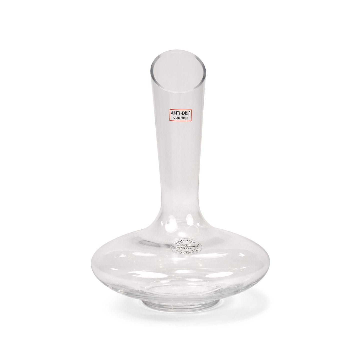 ATELIER - DECANTER VINO WINE DECANTER