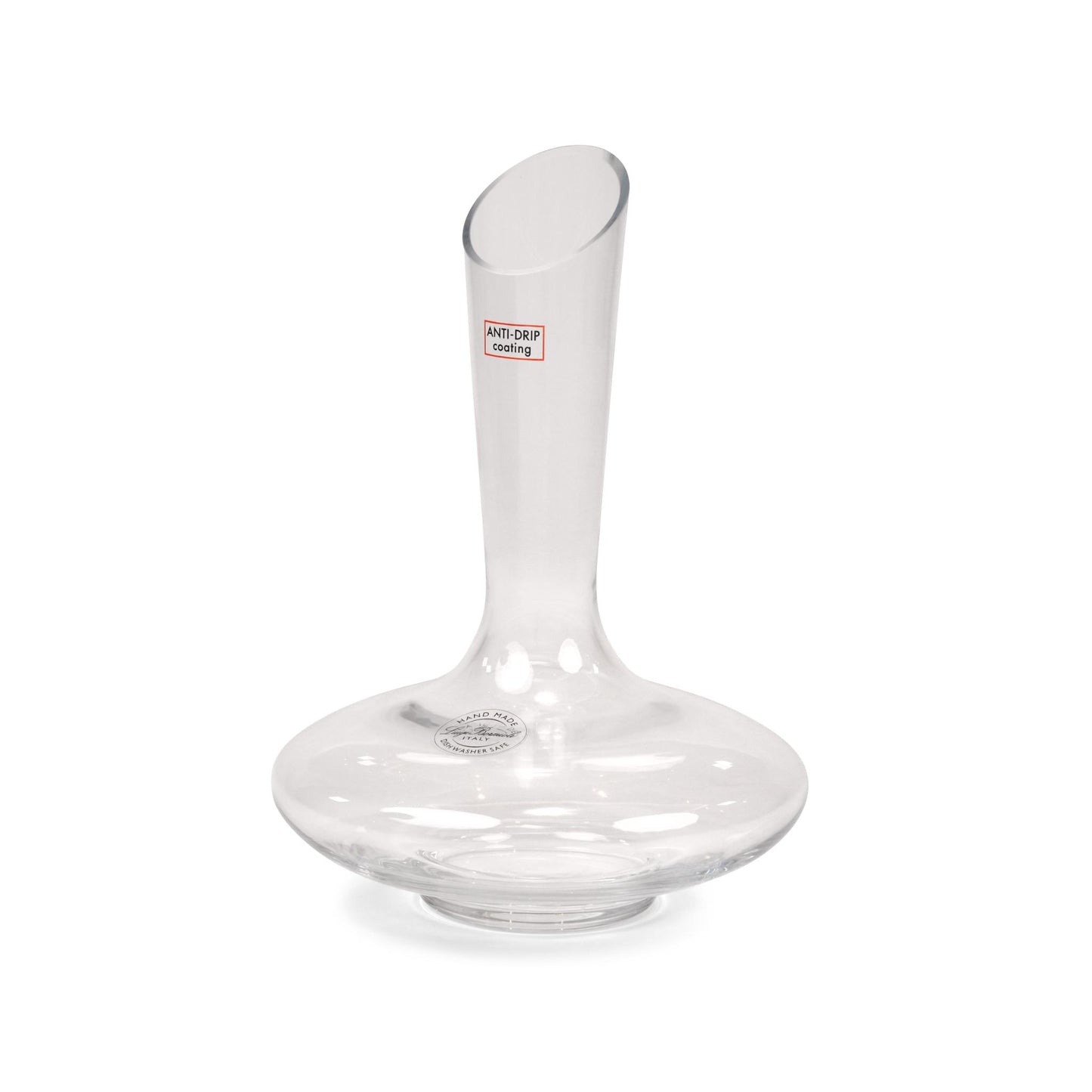 ATELIER - DECANTER VINO WINE DECANTER