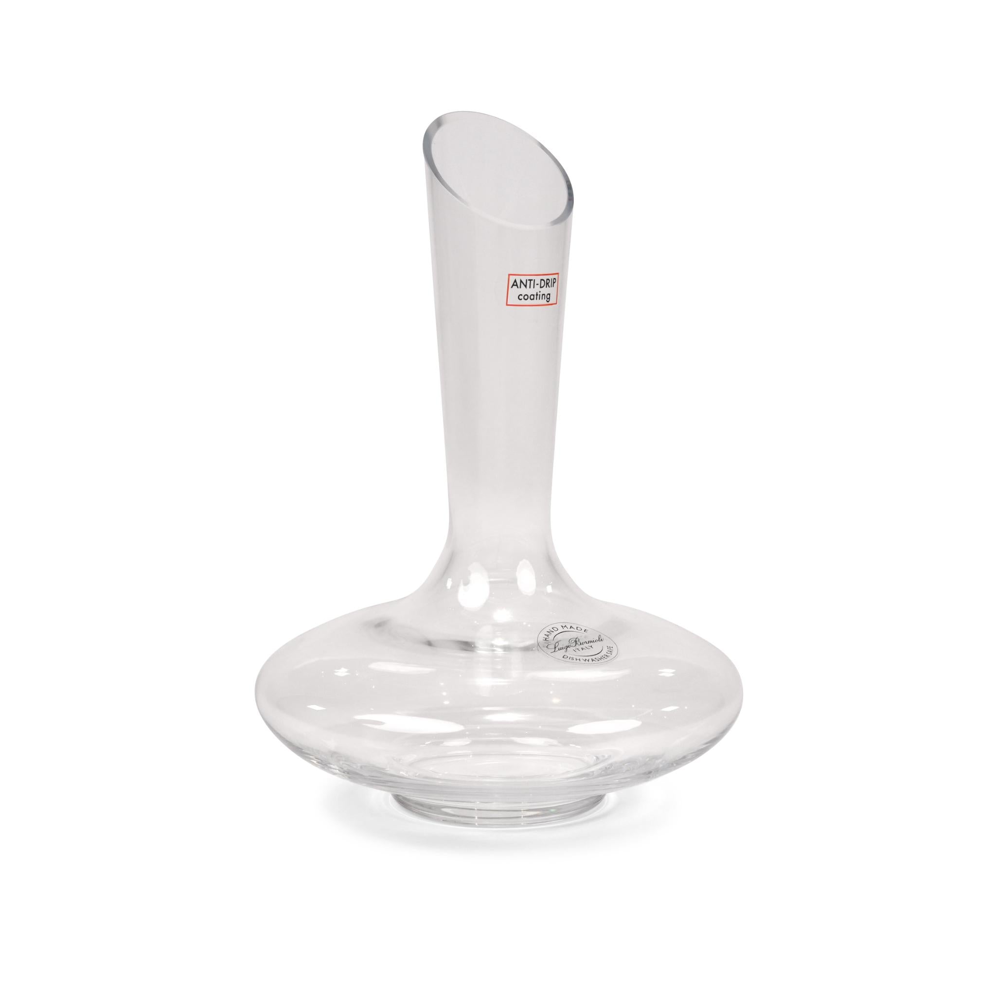 ATELIER - DECANTER VINO WINE DECANTER