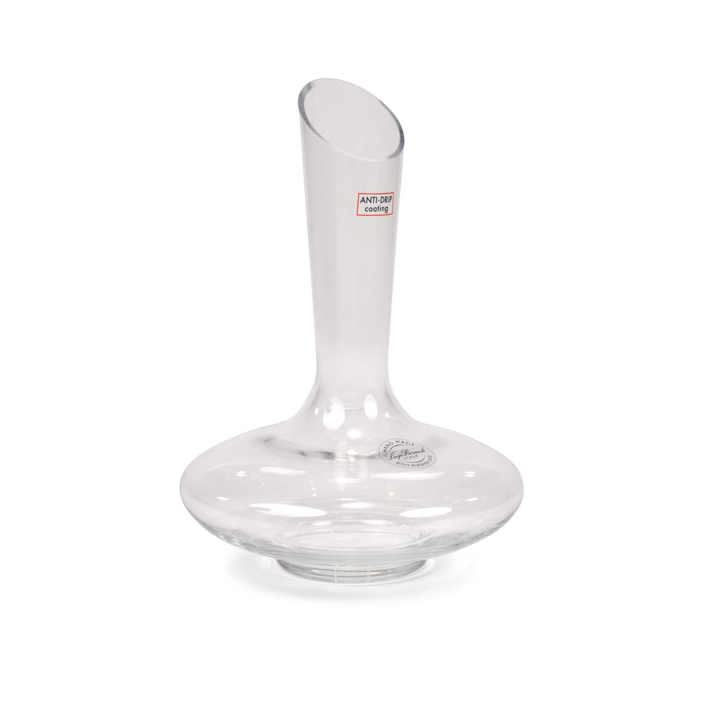 ATELIER - DECANTER VINO WINE DECANTER