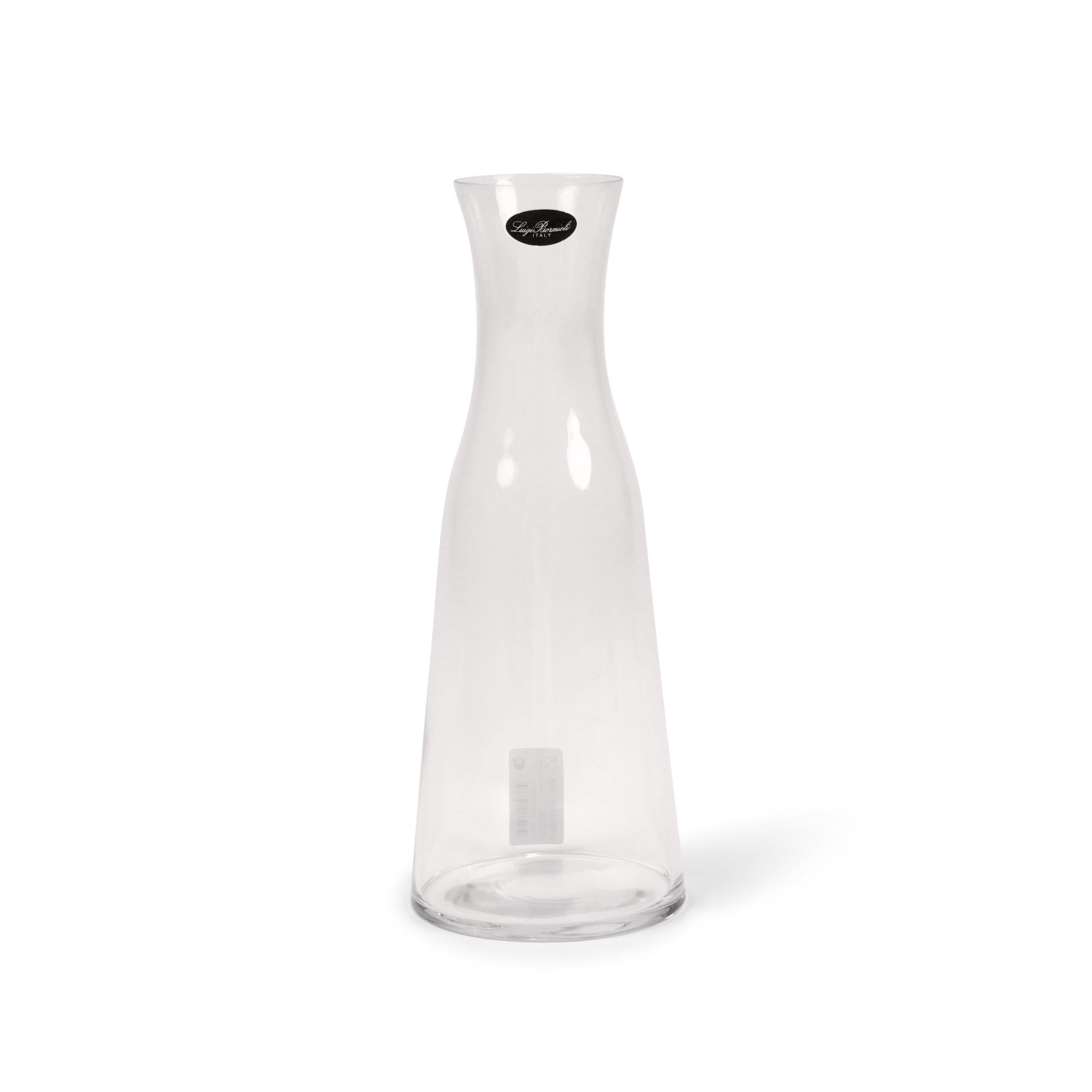ATELIER - CARAFFA CARAFE
