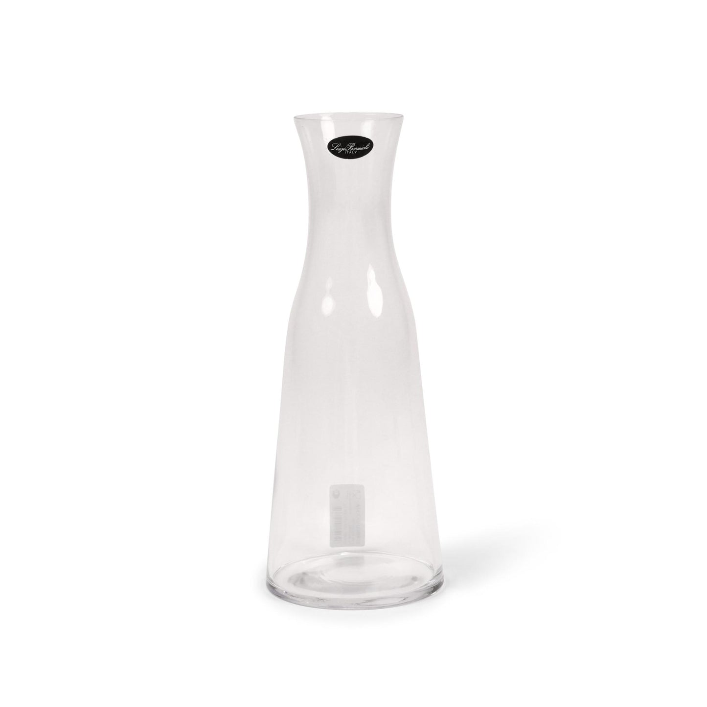 ATELIER - CARAFFA CARAFE