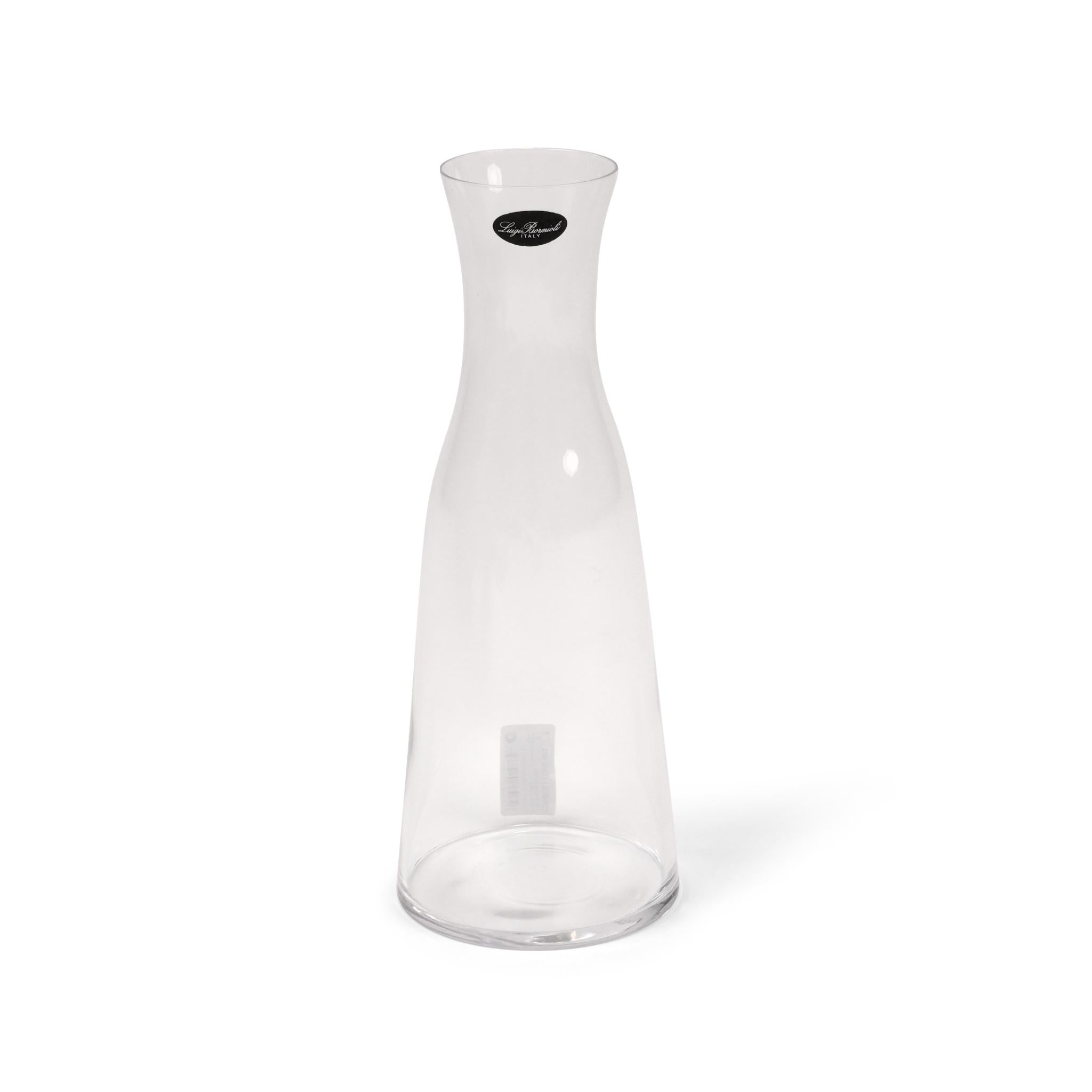 ATELIER - CARAFFA CARAFE