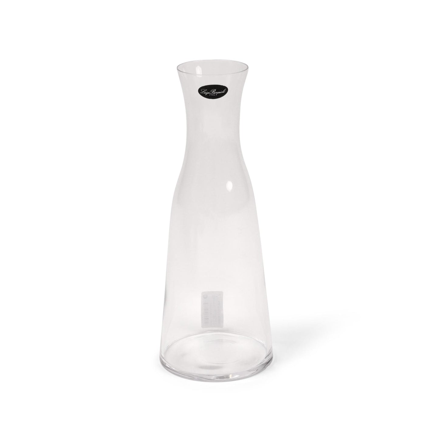 ATELIER - CARAFFA CARAFE