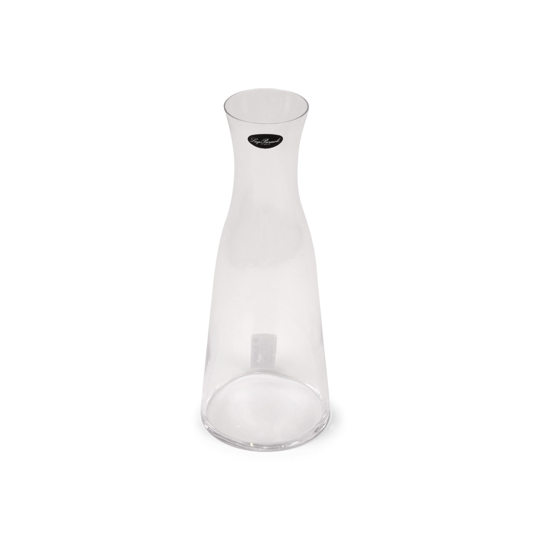 ATELIER - CARAFFA CARAFE