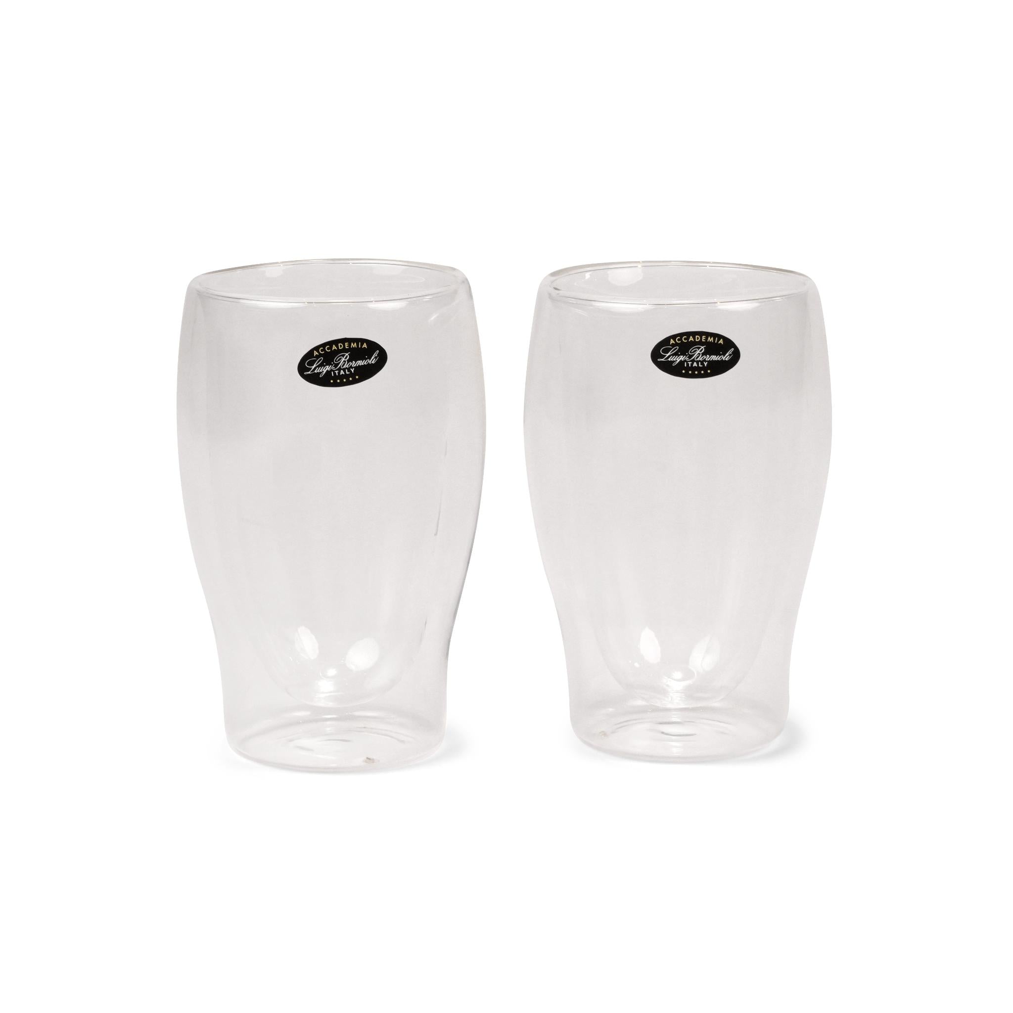 DRINK & DESIGN - THERAMIC TUMBLER GLASS 47