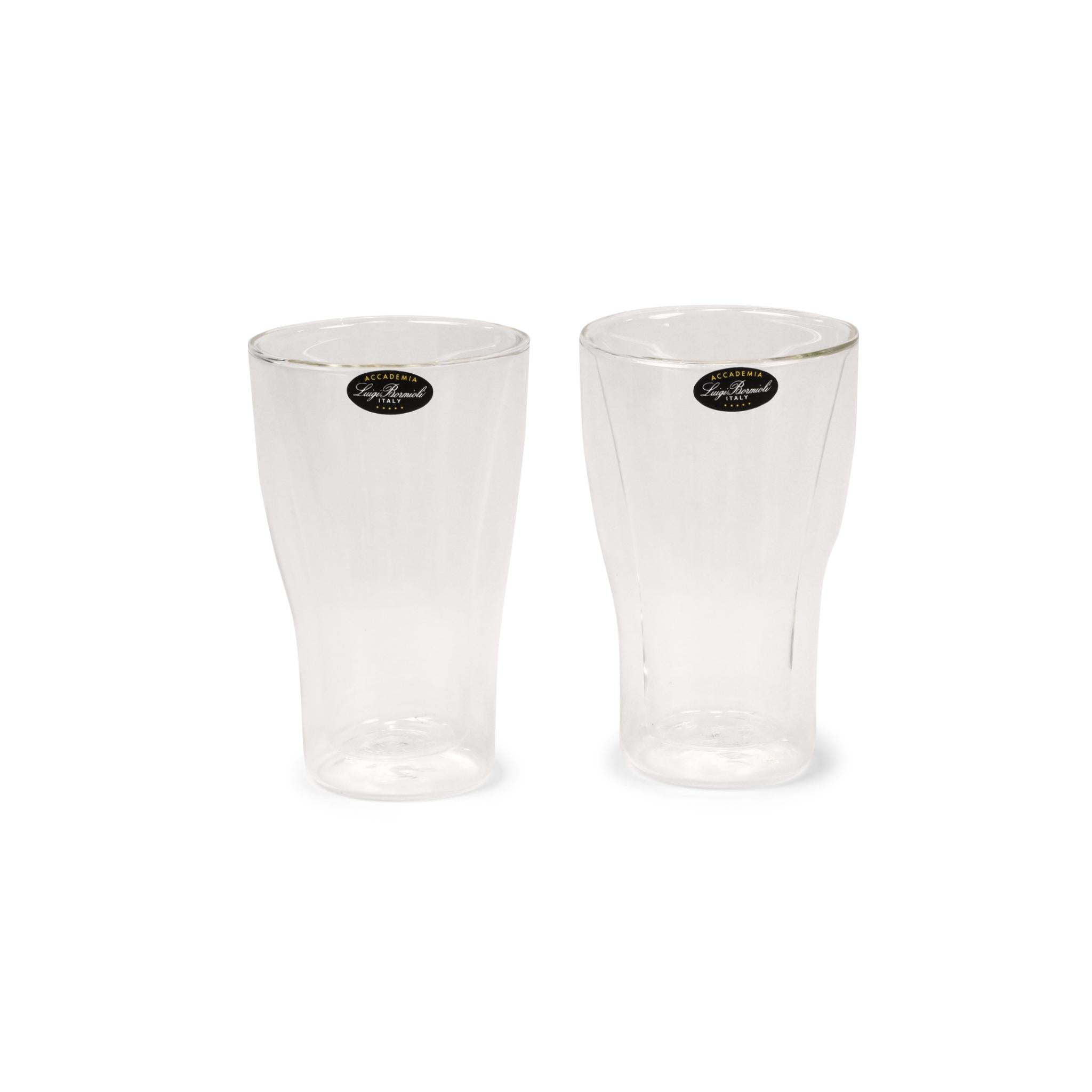 DRINK & DESIGN - TUMBLER THERAMIC LATTE MACCHIATO