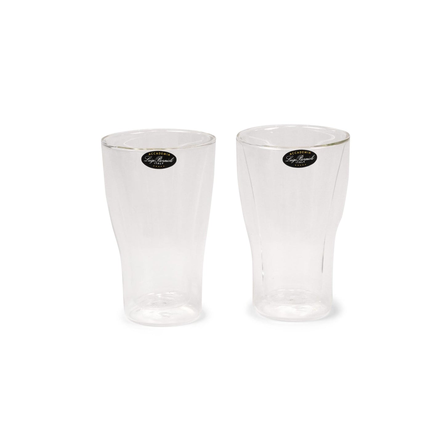 DRINK & DESIGN - TUMBLER THERAMIC LATTE MACCHIATO