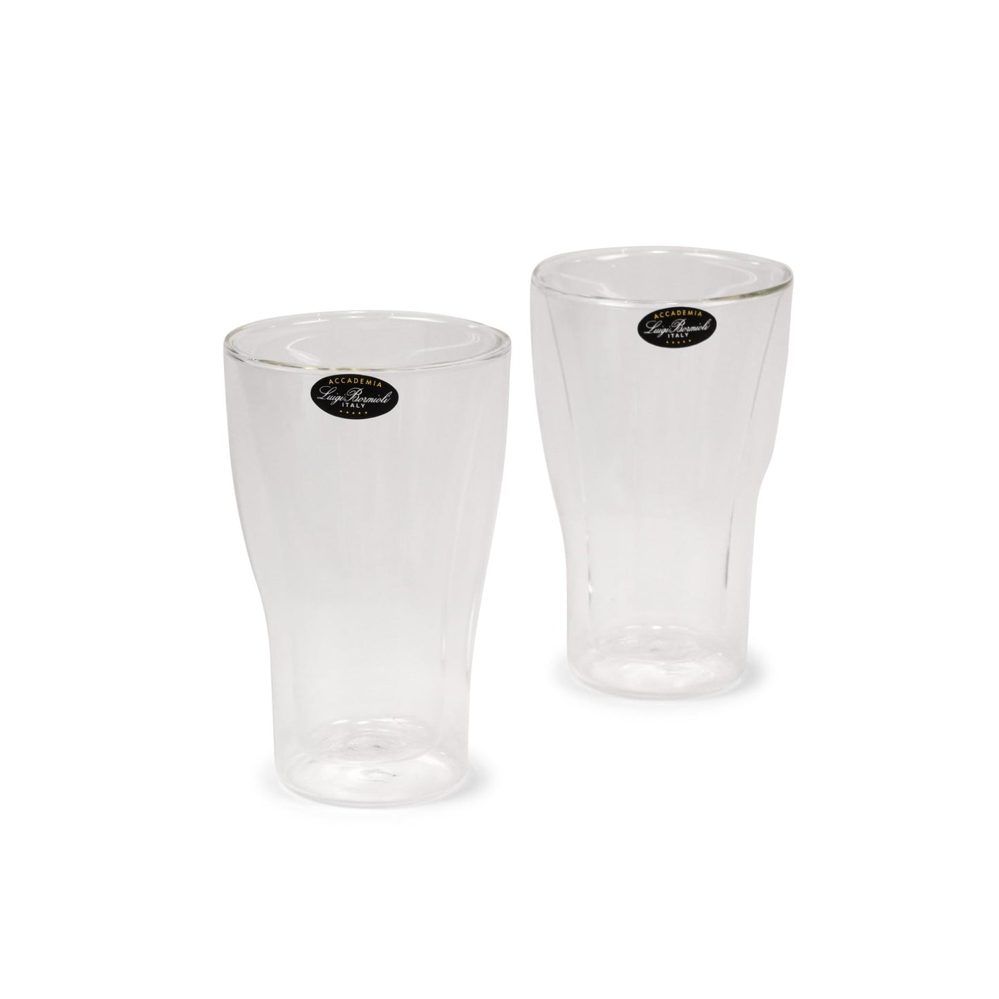 DRINK & DESIGN - TUMBLER THERAMIC LATTE MACCHIATO