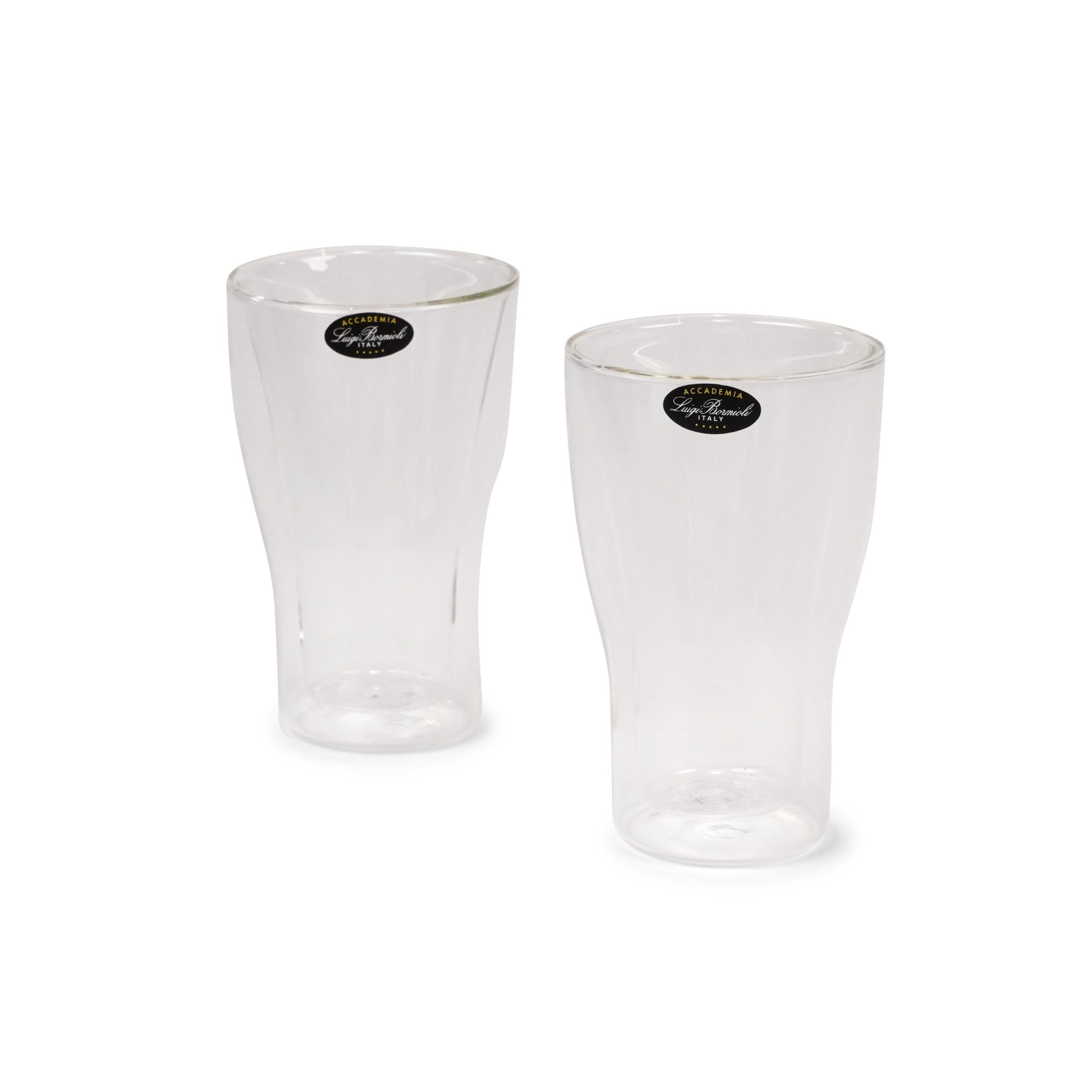 DRINK & DESIGN - TUMBLER THERAMIC LATTE MACCHIATO