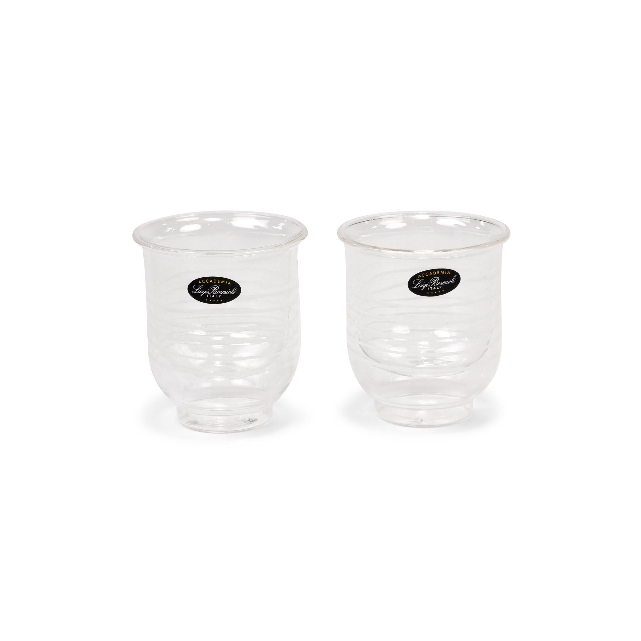 DRINK & DESIGN - SAKURA TEA CUP WHITE THERAMIC