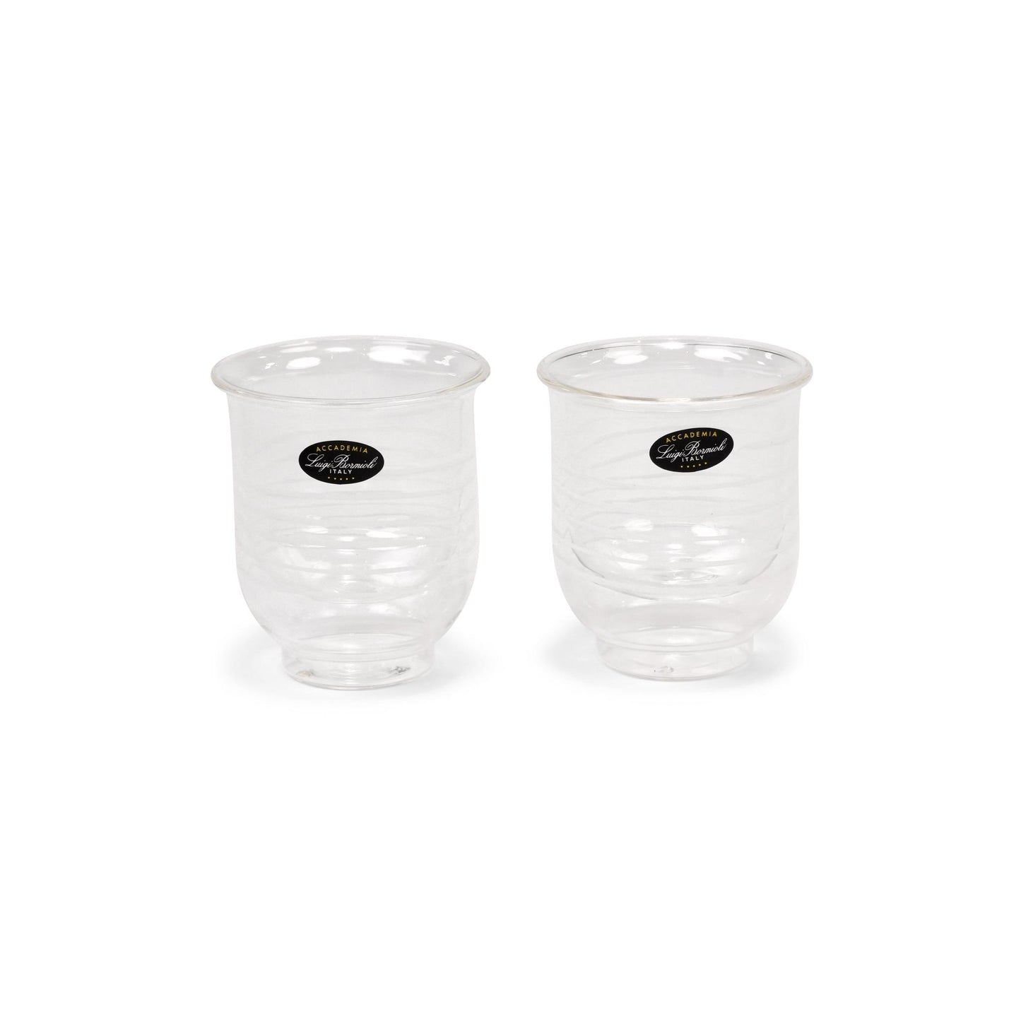 DRINK & DESIGN - SAKURA TEA CUP WHITE THERAMIC
