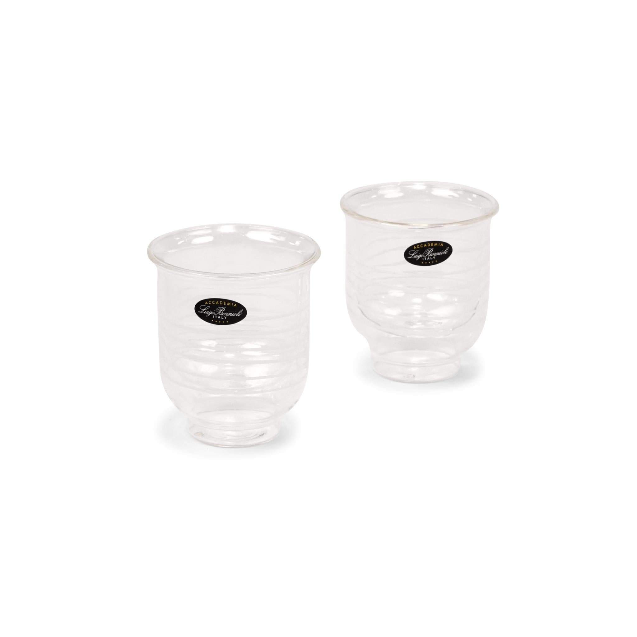 DRINK & DESIGN - SAKURA TEA CUP WHITE THERAMIC