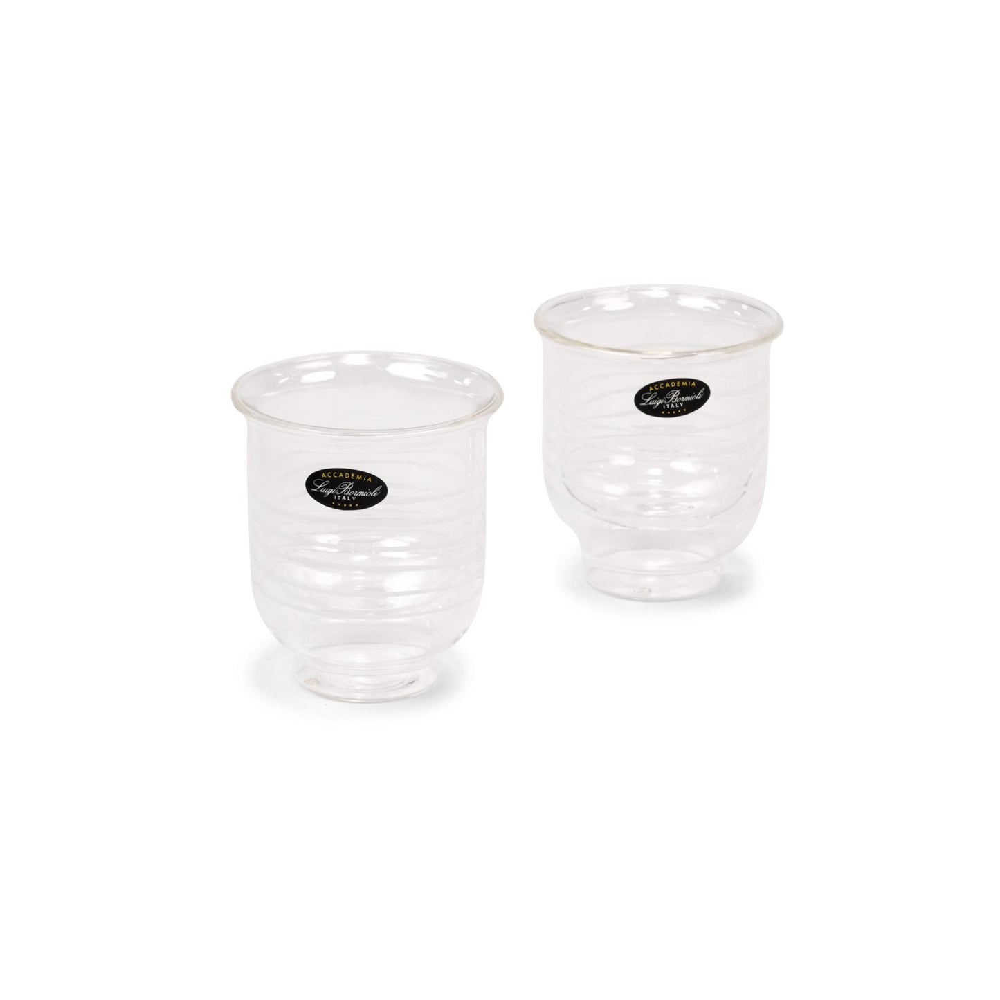 DRINK & DESIGN - SAKURA TEA CUP WHITE THERAMIC