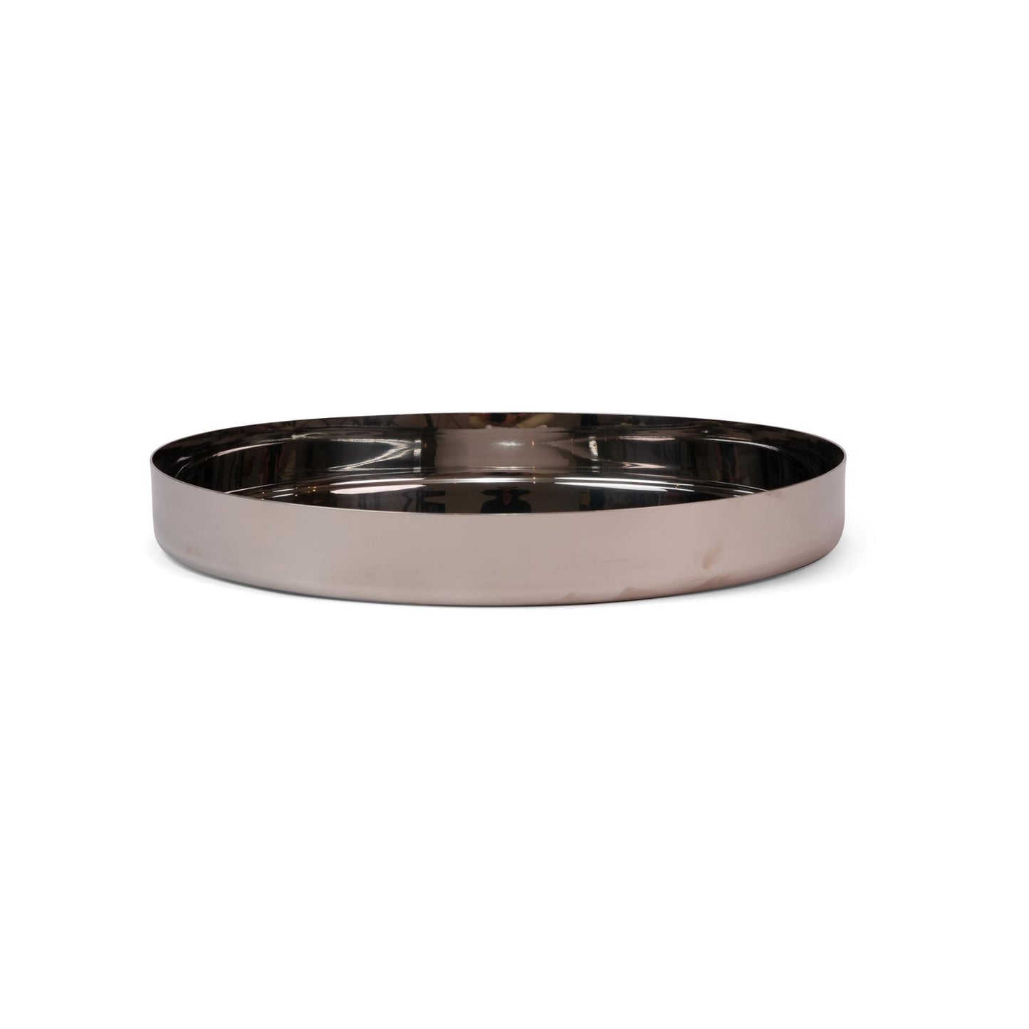ROUND CENTERPIECE / LARGE SIZE