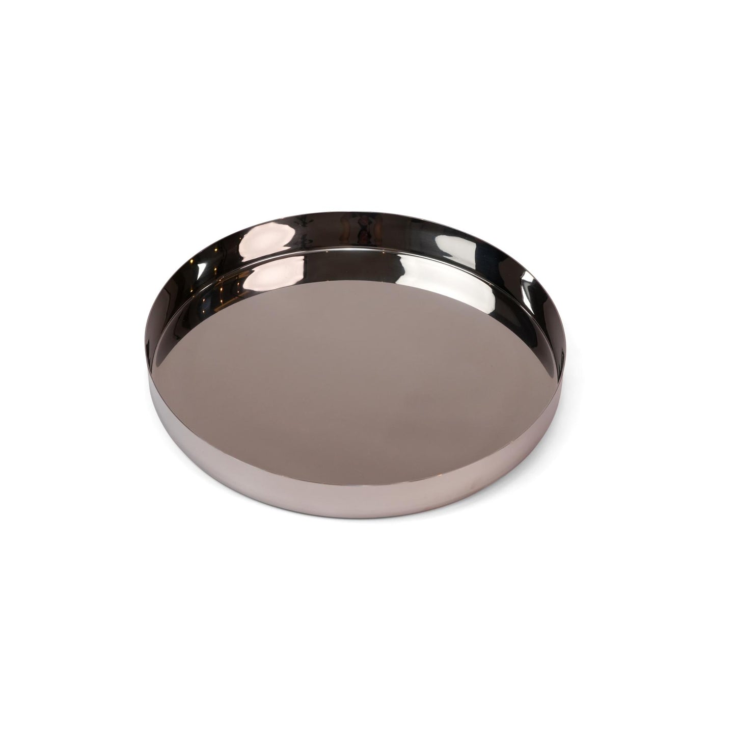 ROUND CENTERPIECE / LARGE SIZE