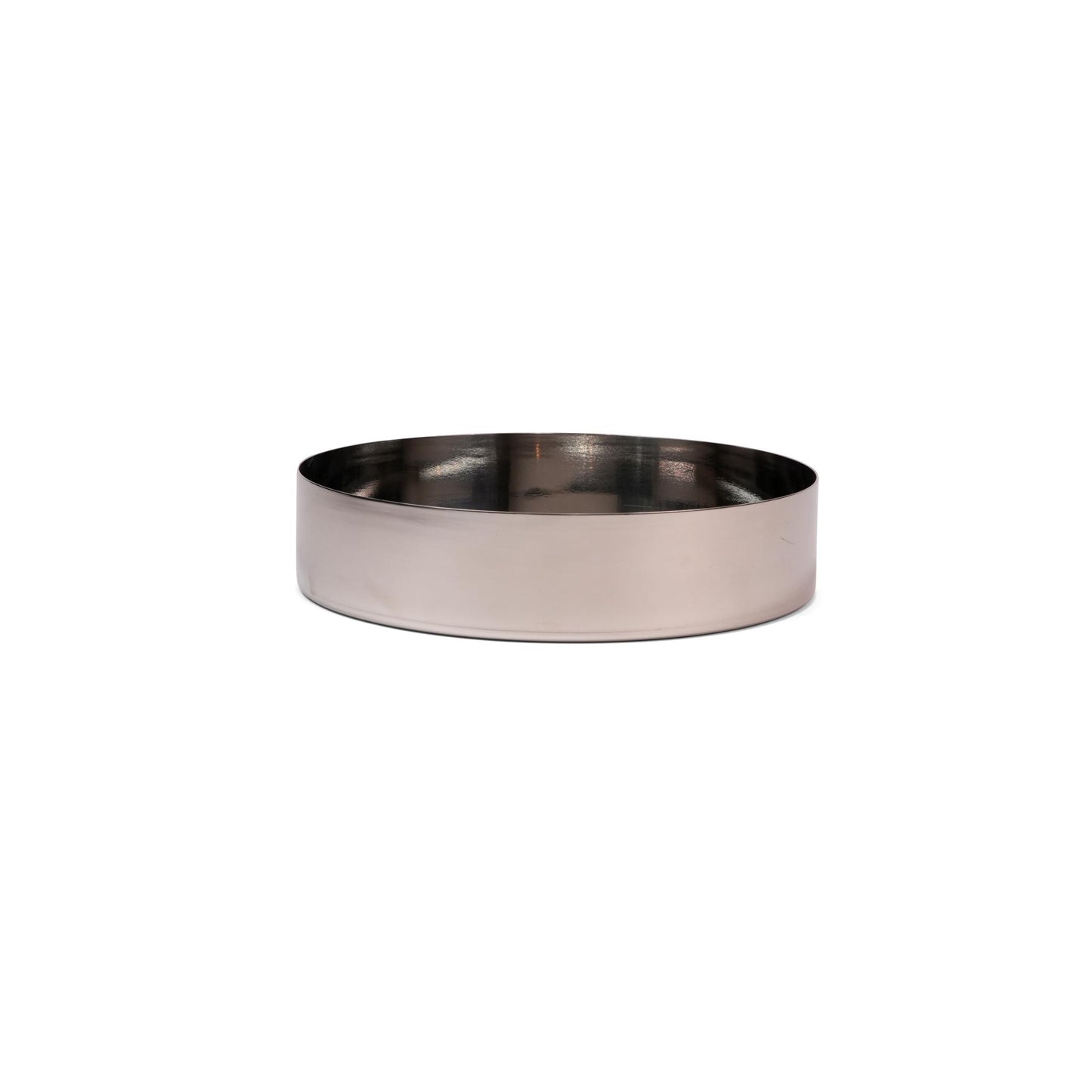 ROUND BOWL / MEDIUM SIZE