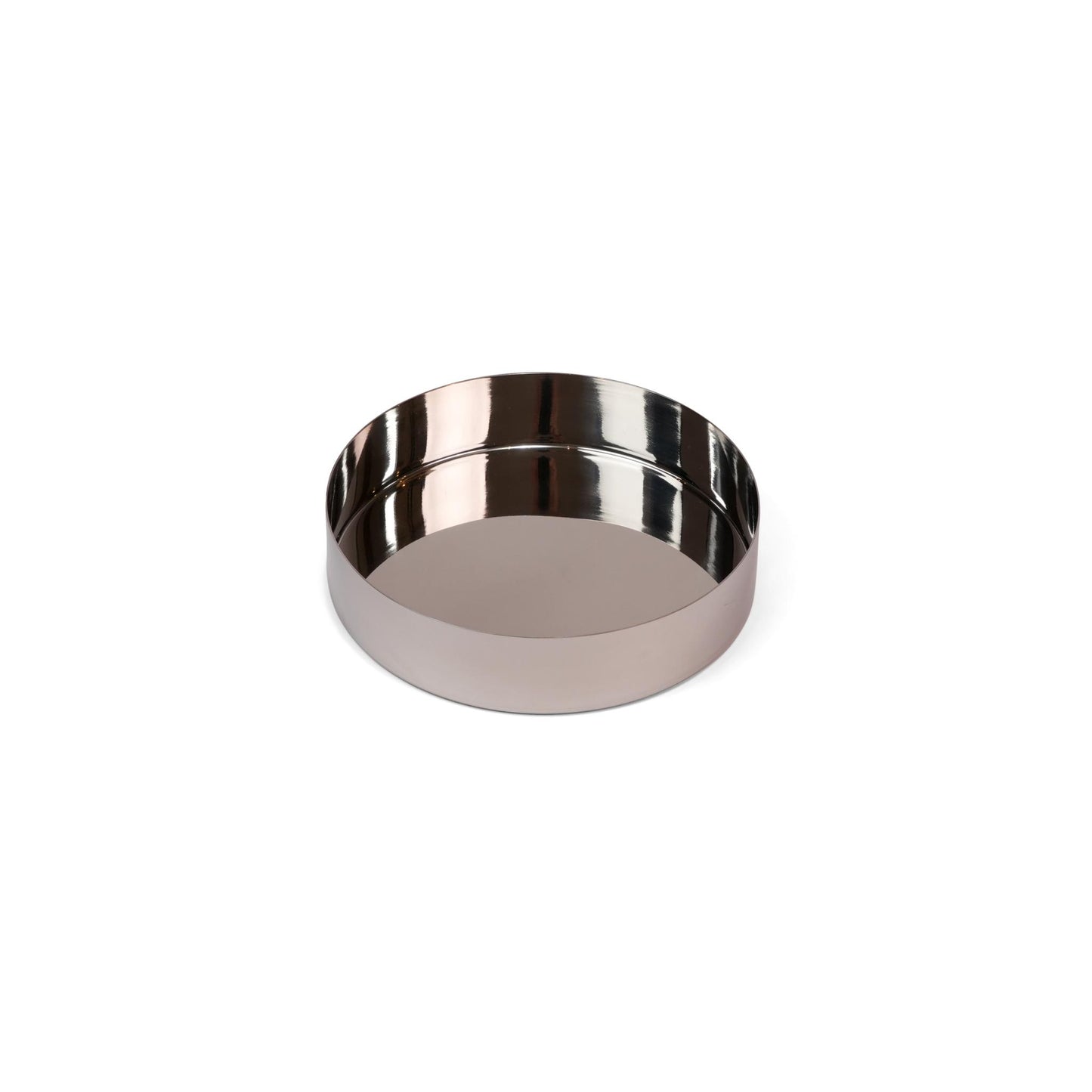 ROUND BOWL / MEDIUM SIZE