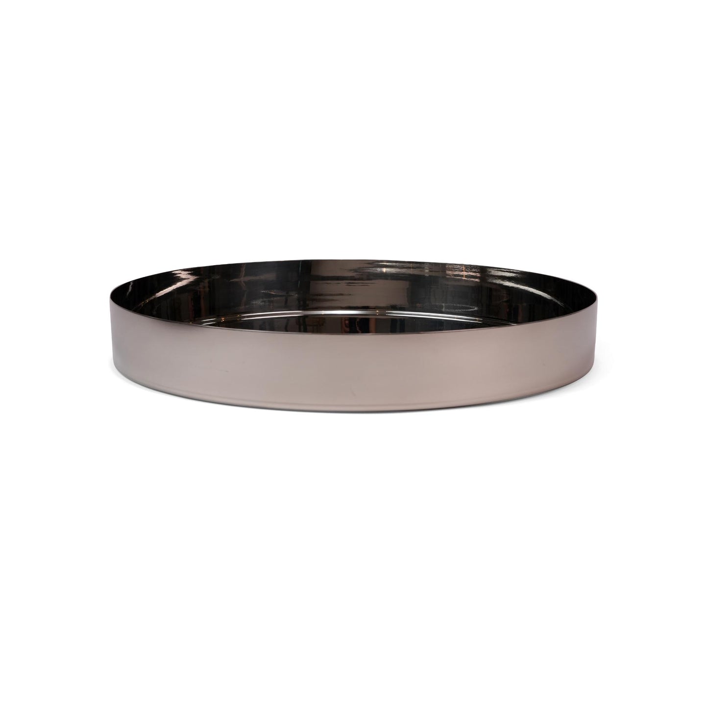 ROUND CENTERPIECE / EXTRA LARGE  SIZE