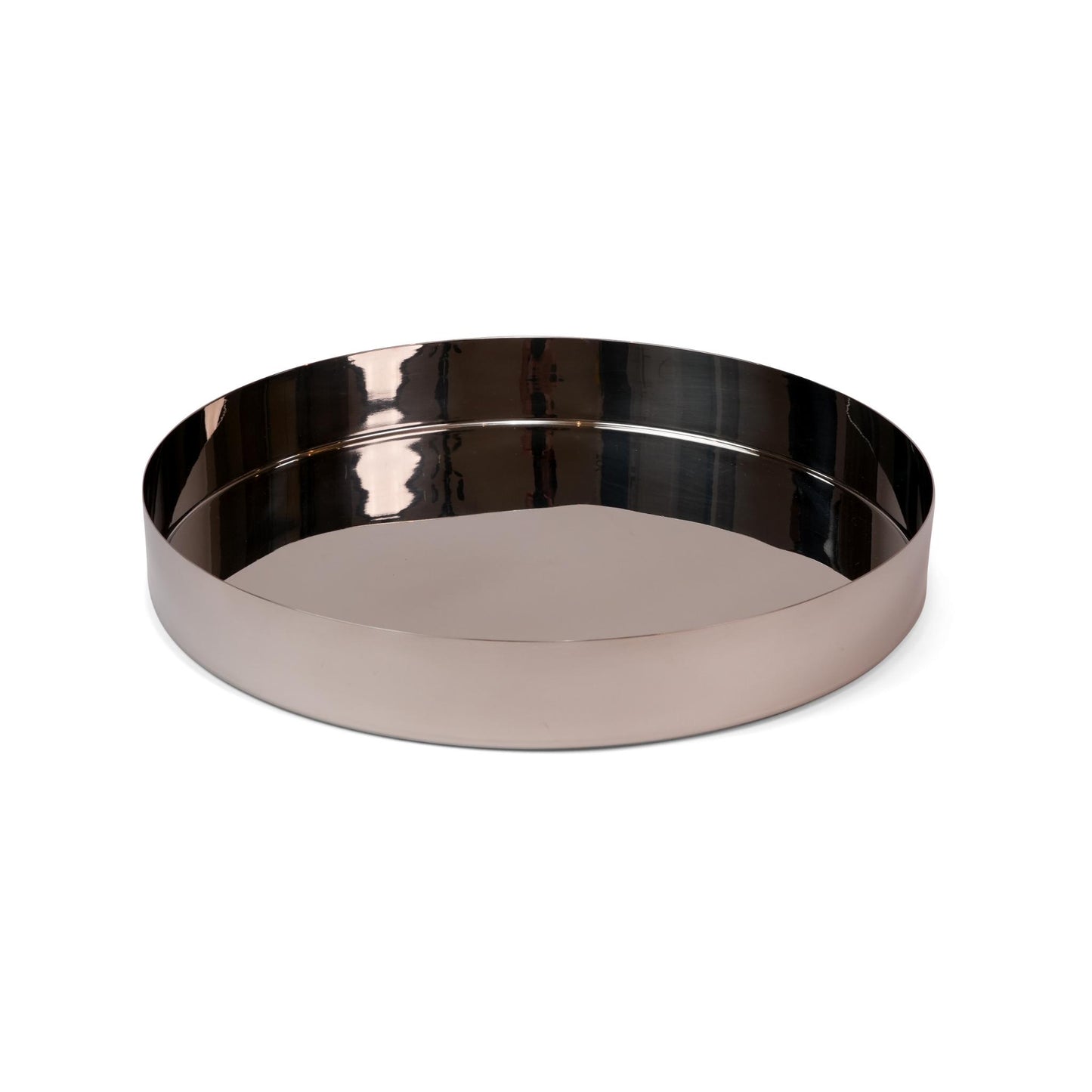 ROUND CENTERPIECE / EXTRA LARGE  SIZE