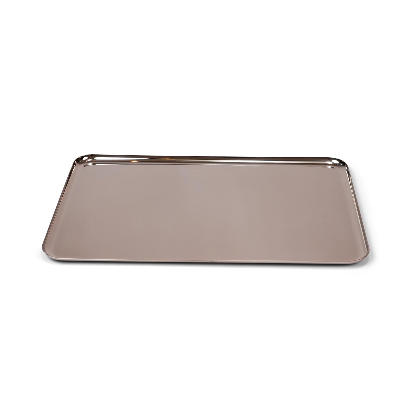 RECTANGULAR TRAY  STILE  / LARGE SIZE