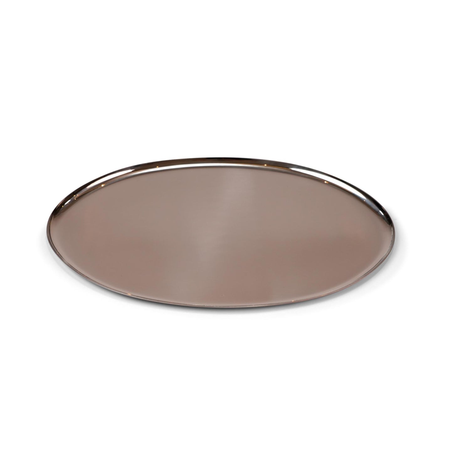 STILE OVAL TRAY