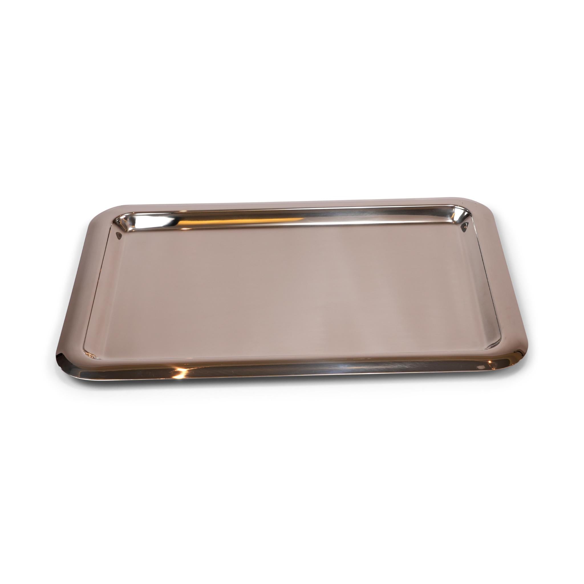 COCCOLA TRAY
