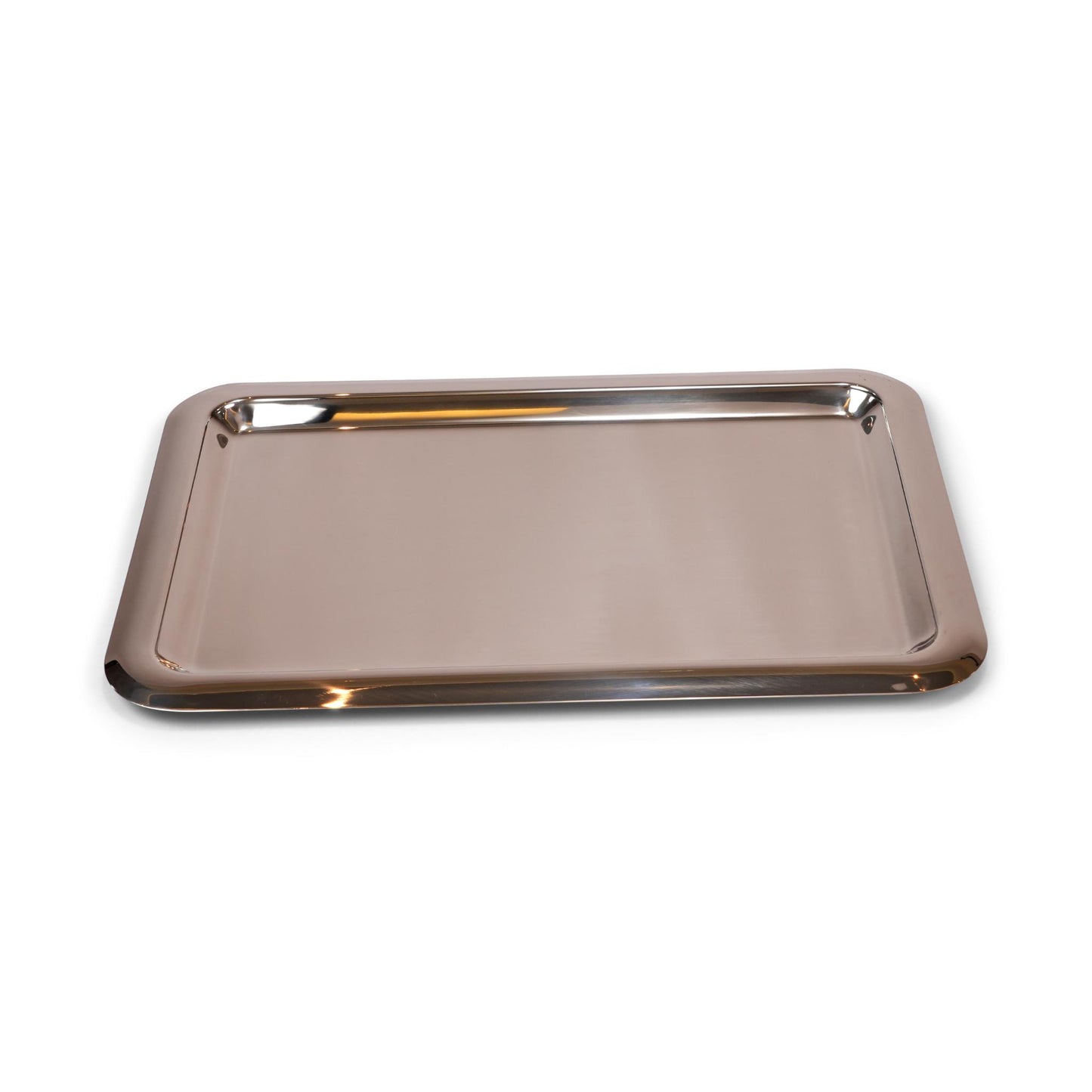 COCCOLA TRAY