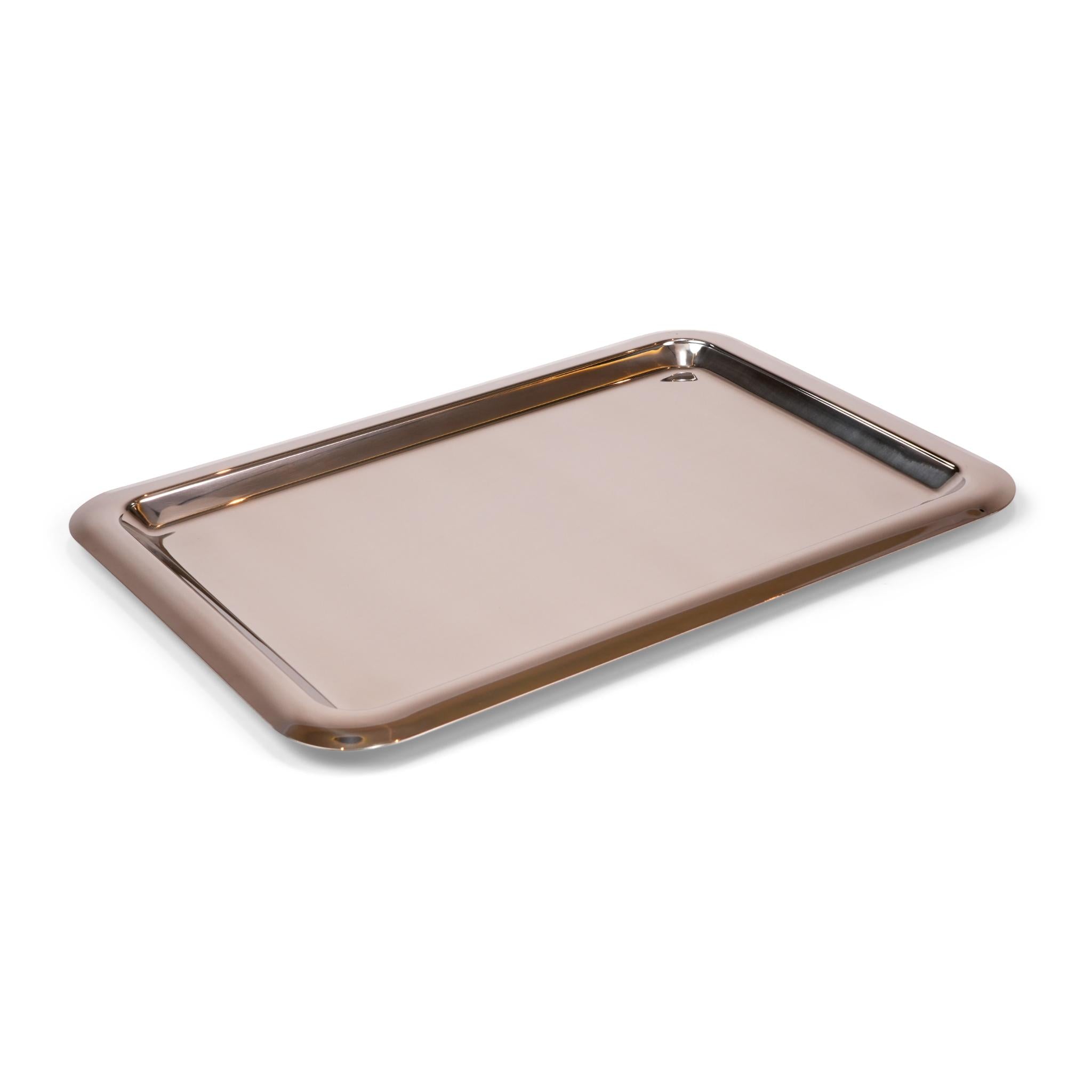 COCCOLA TRAY