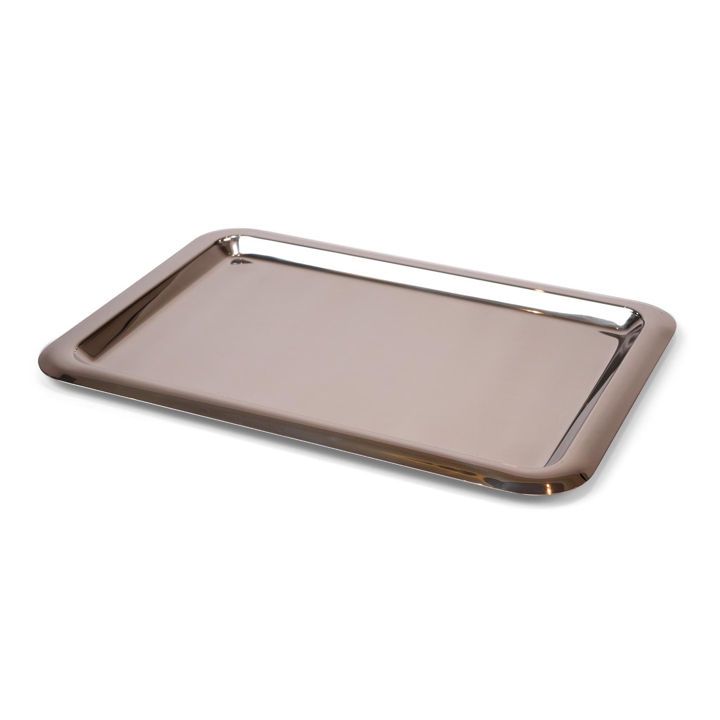 COCCOLA TRAY