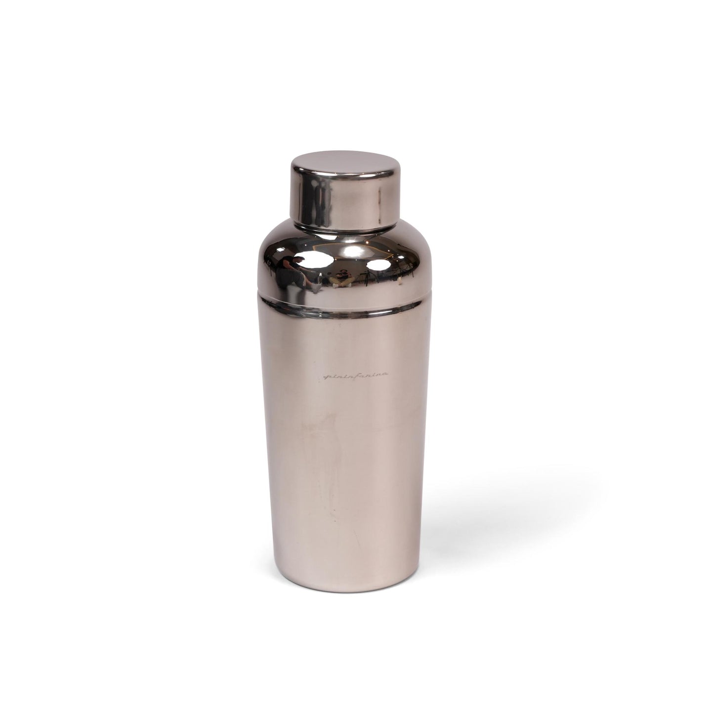SHAKER  65 cl