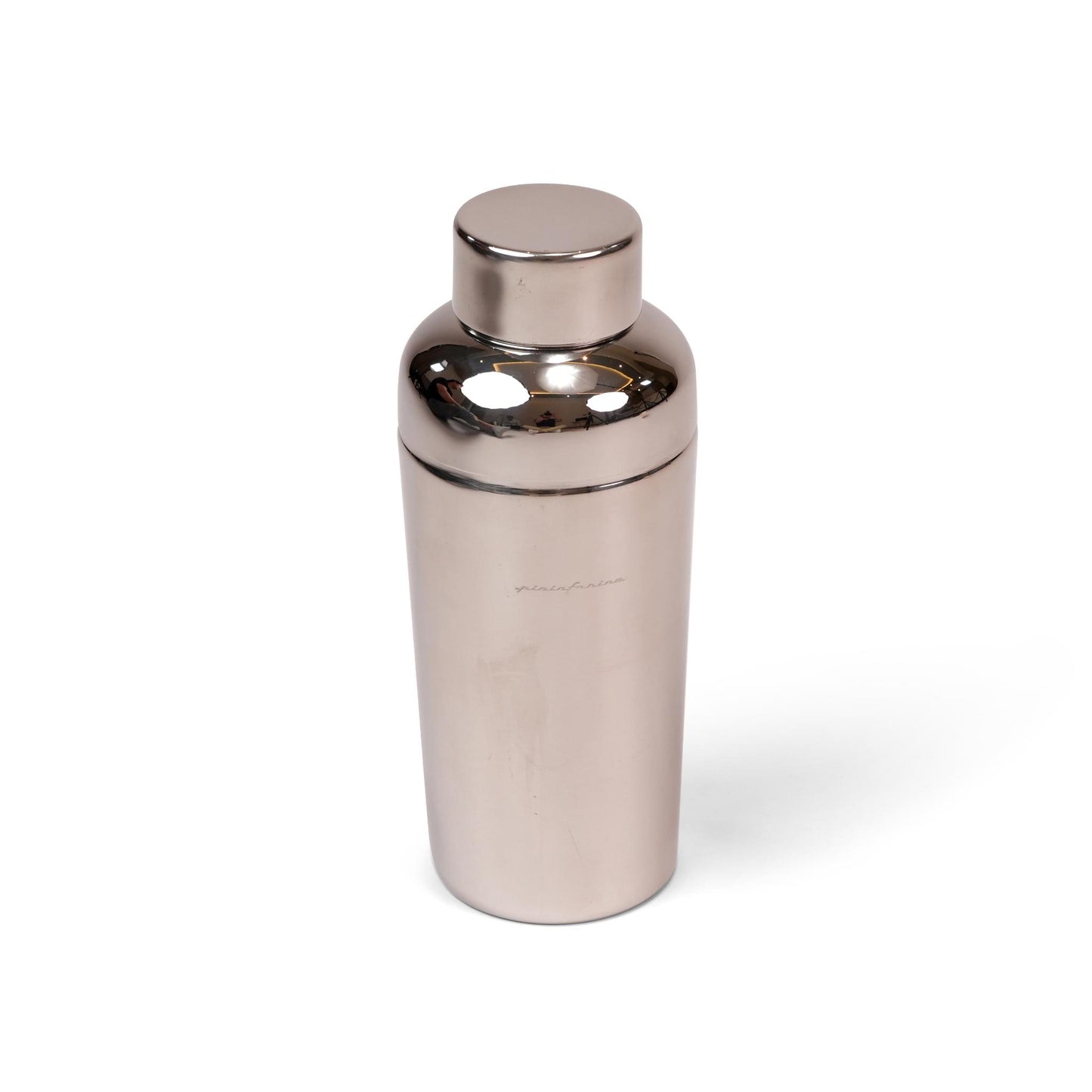 SHAKER  65 cl