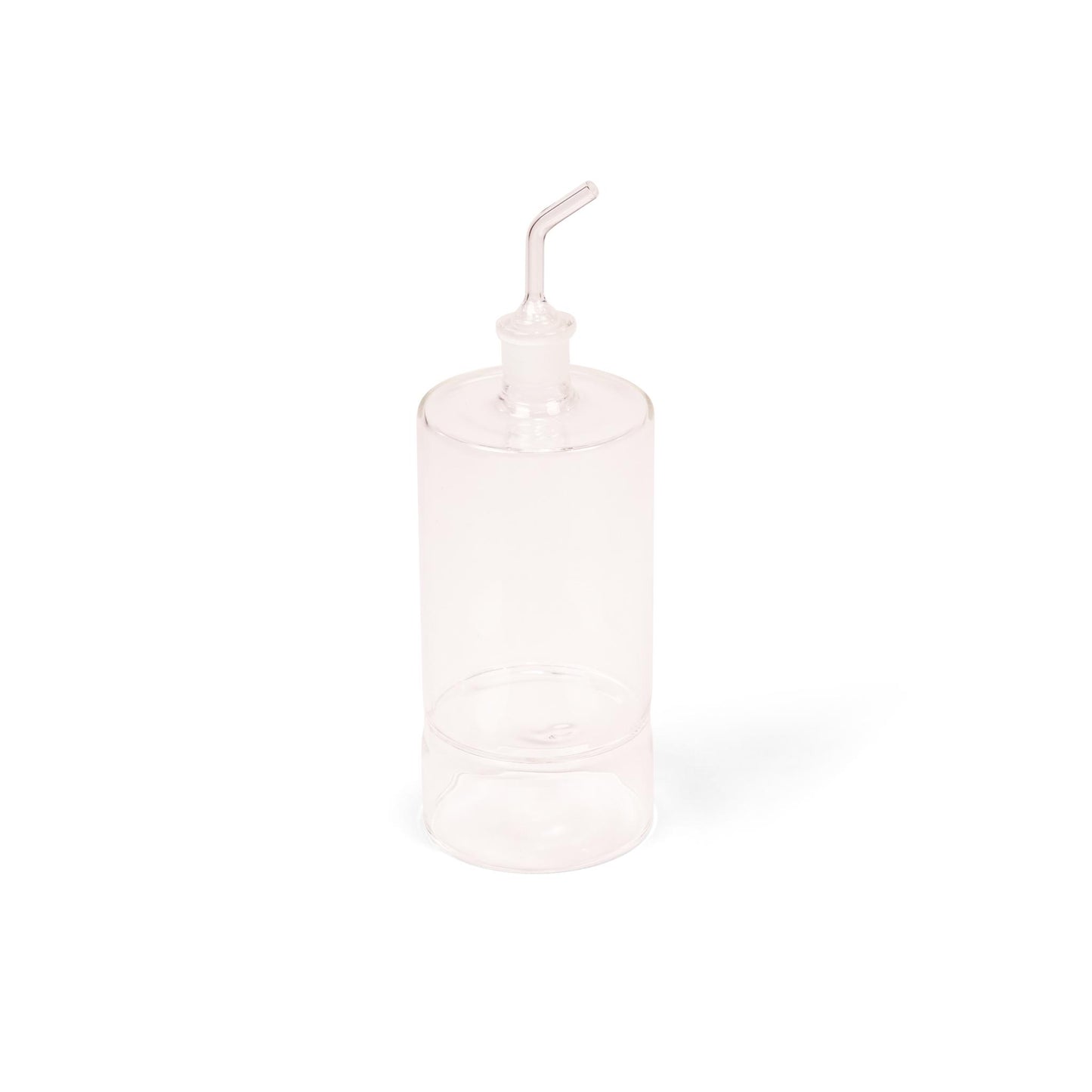 CRUET FOR OIL BOTTLE  40 cl