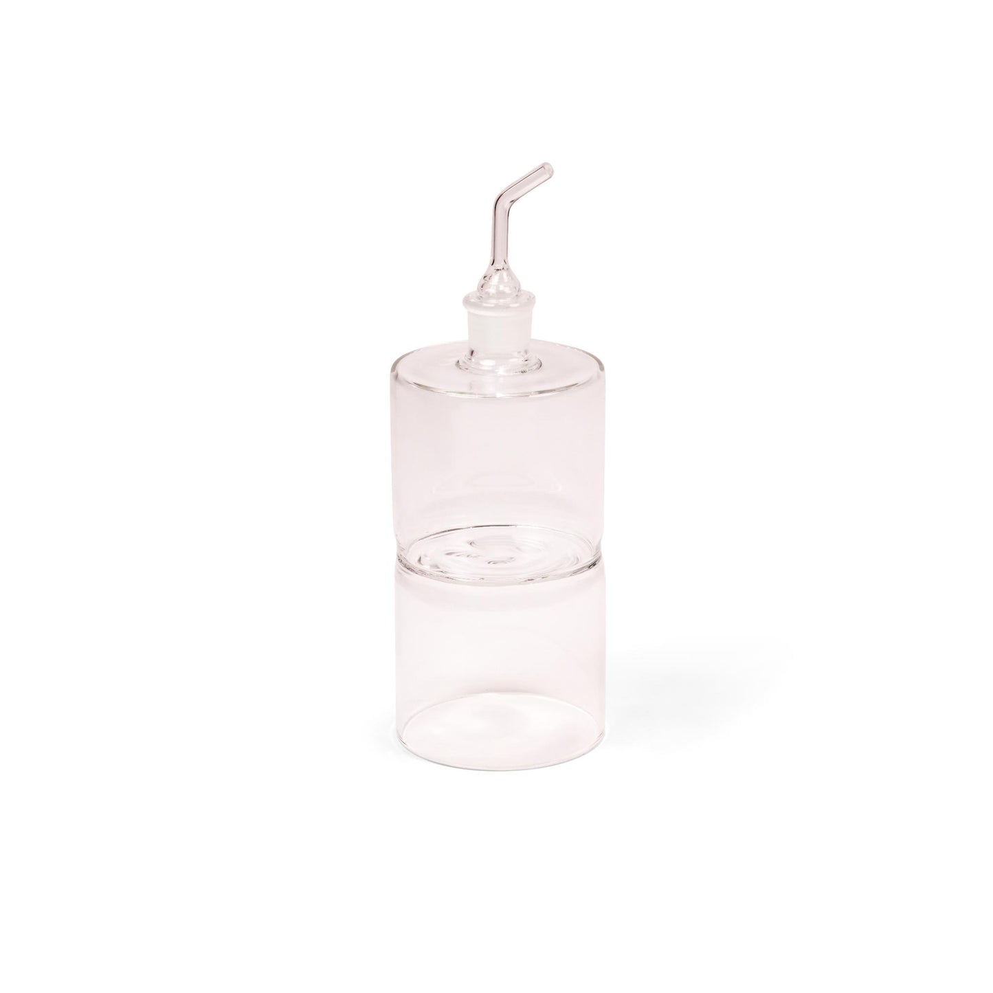 CRUET FOR VINEGAR BOTTLE 27 cl