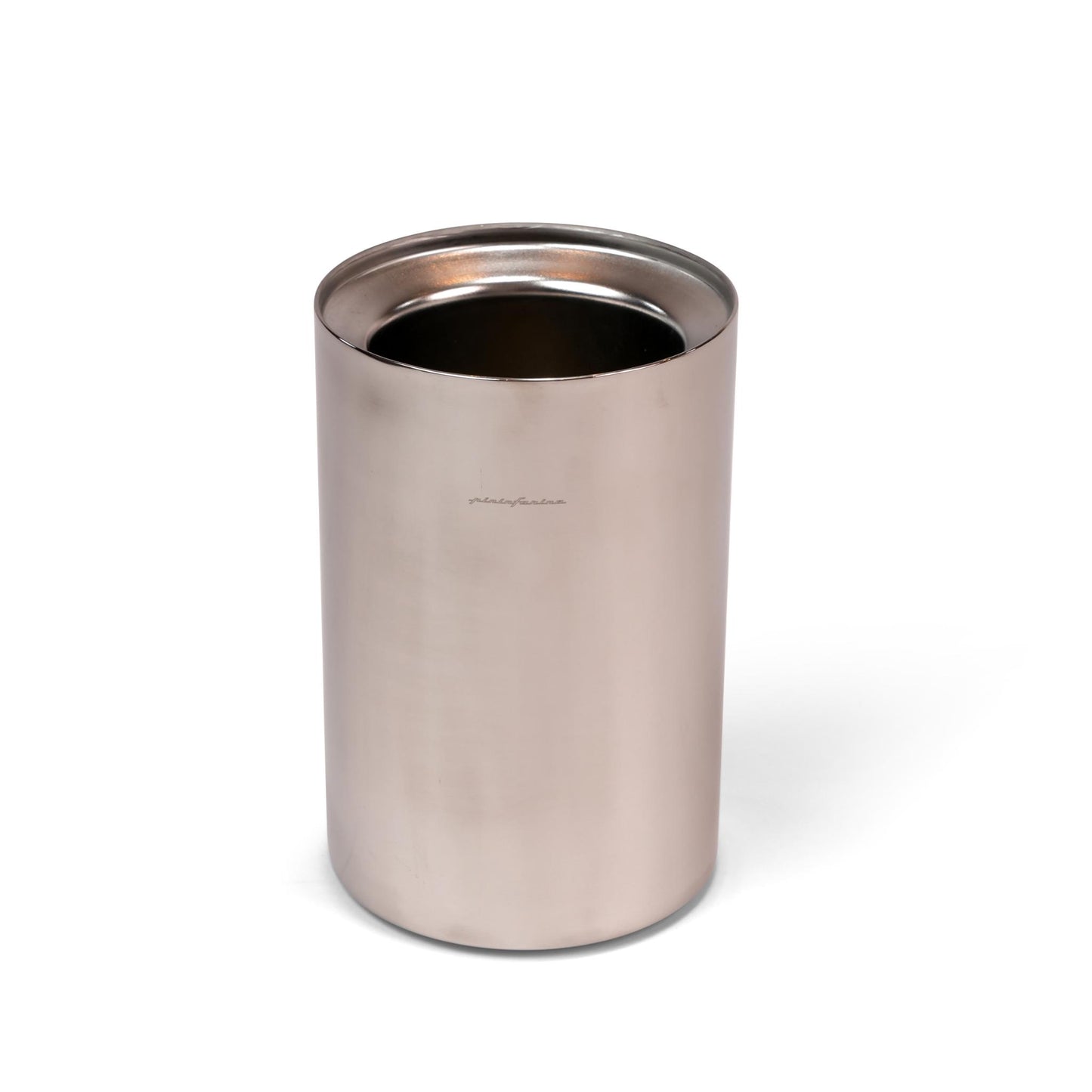 INSULATED GLACETTE FOR 1 BOTTLE  , LT 1.35