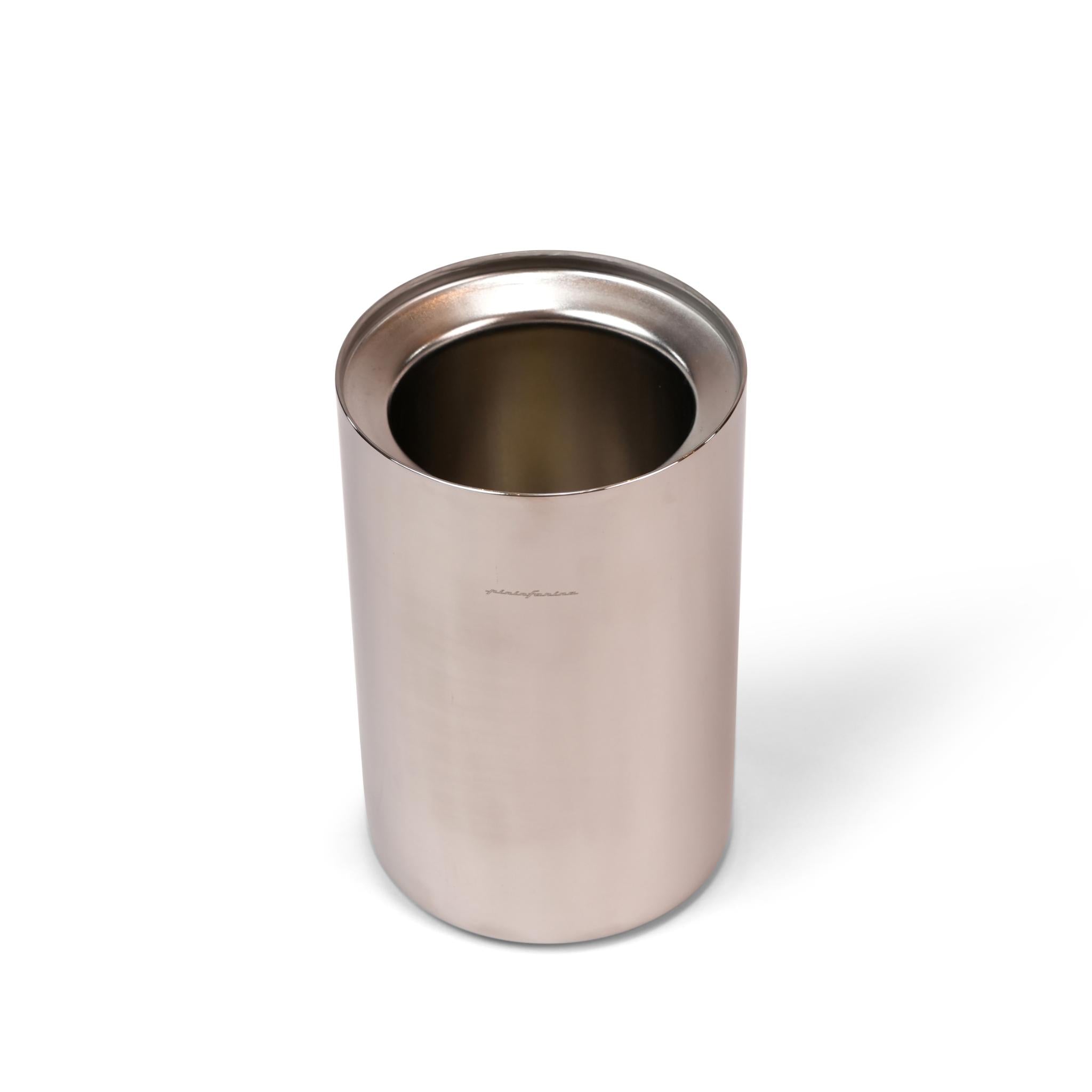 INSULATED GLACETTE FOR 1 BOTTLE  , LT 1.35
