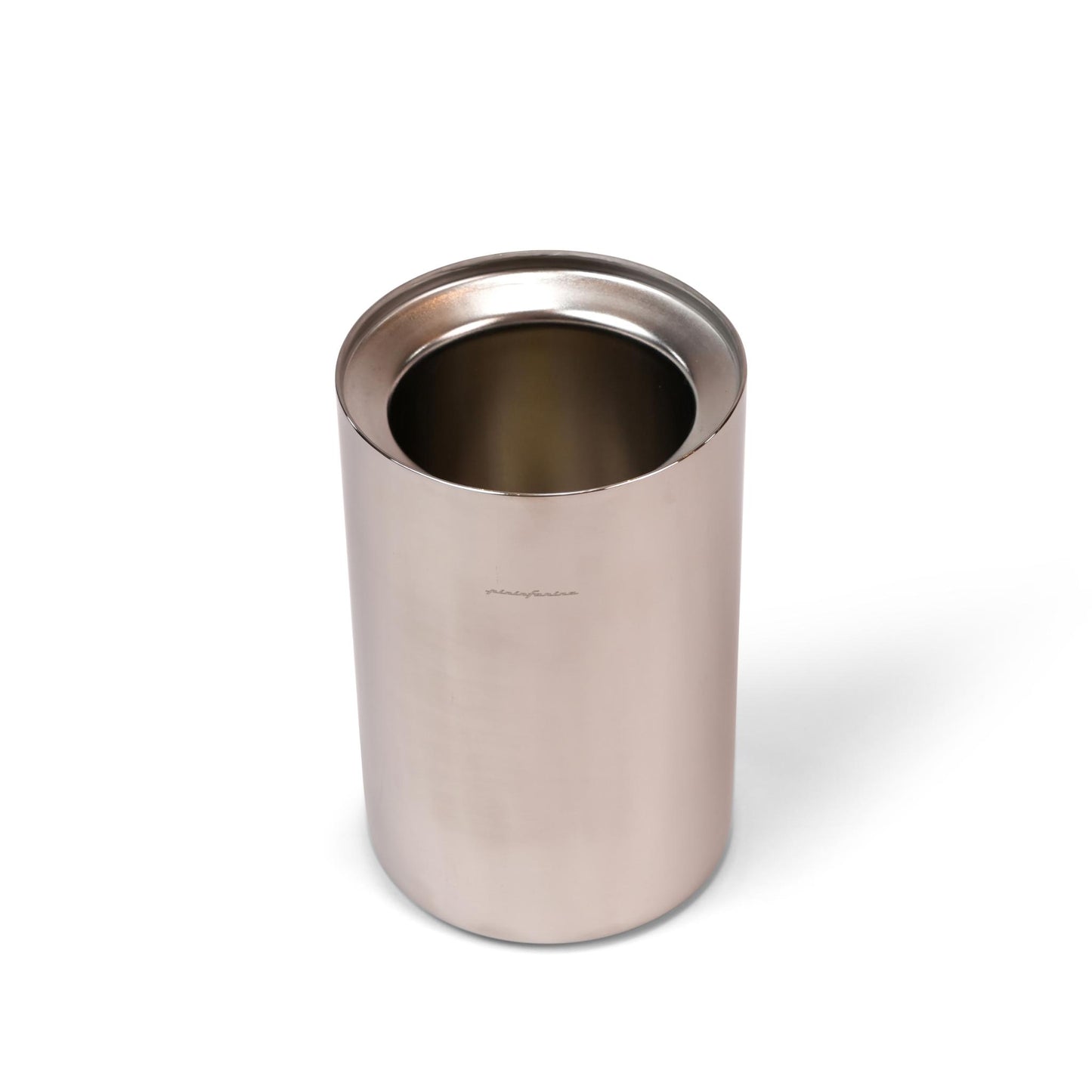 INSULATED GLACETTE FOR 1 BOTTLE  , LT 1.35