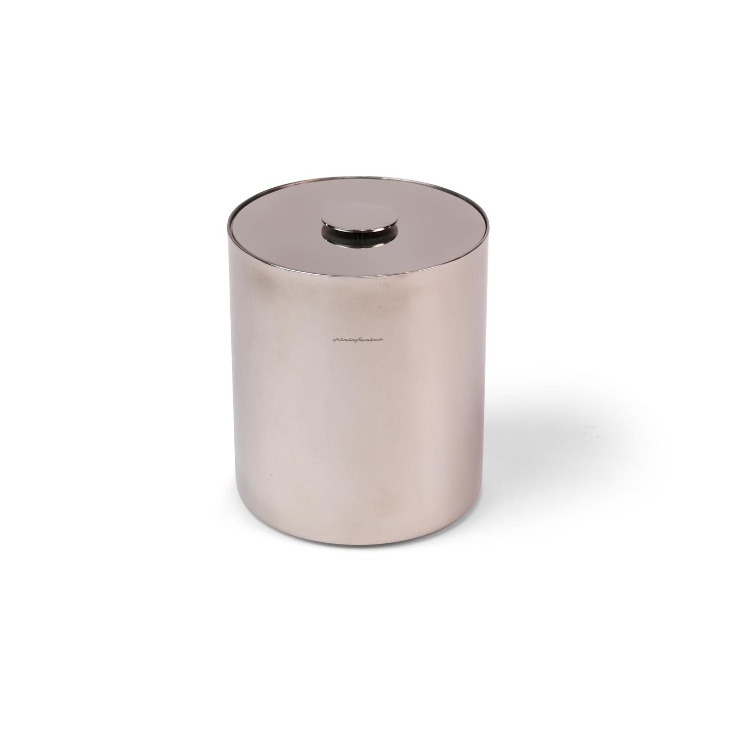 INSULATED ICE BUCKET WITH LID , LT 3