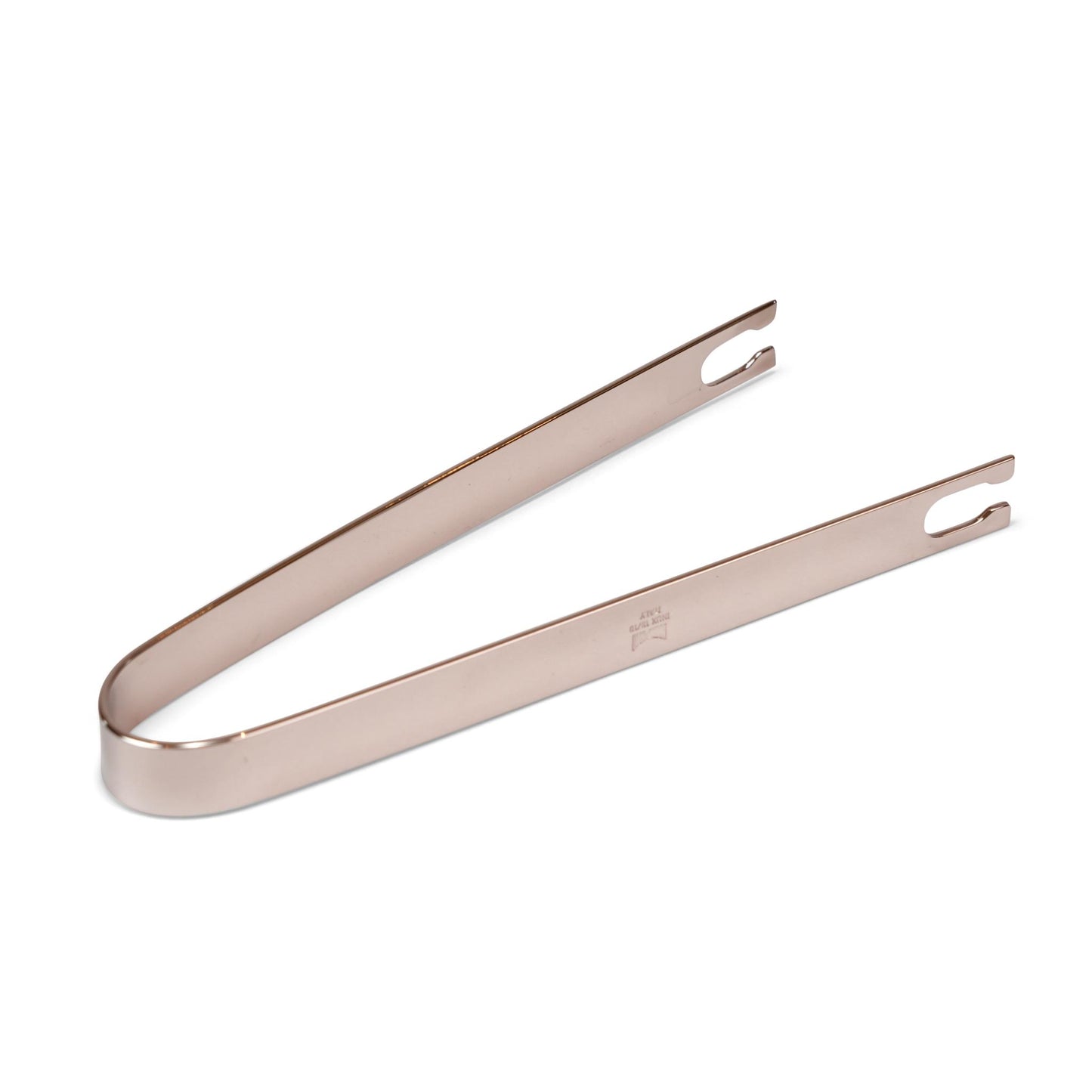 ICE TONGS